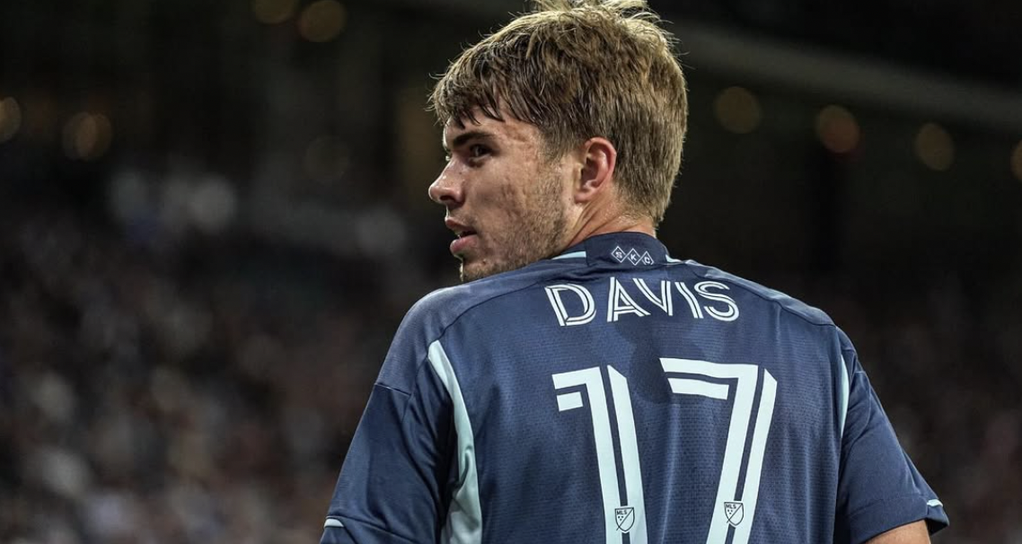 Screen Shot 2024-12-20 at 3.22.07 PM.png