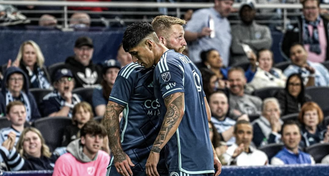 Screen Shot 2024-12-17 at 6.38.27 PM.png