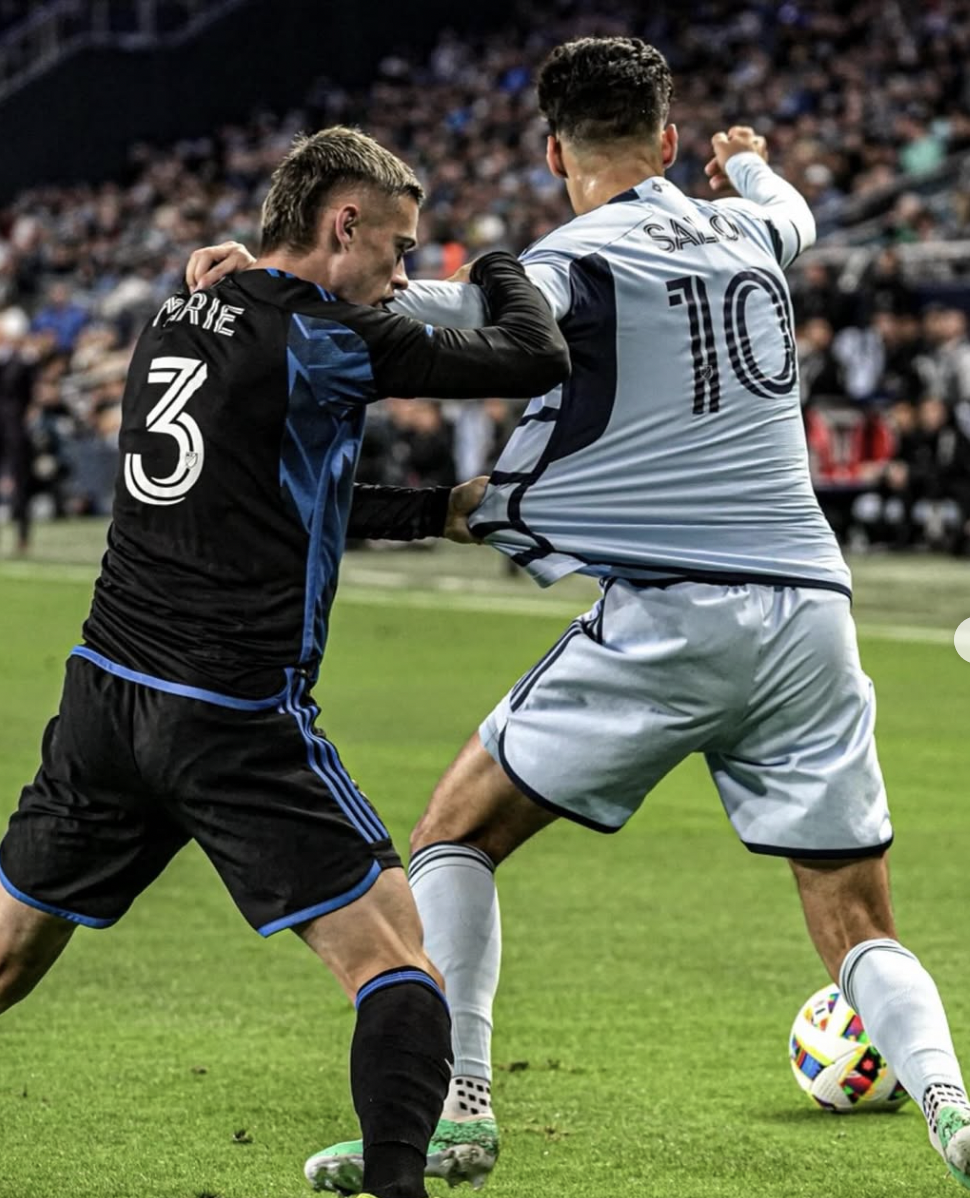 Screen Shot 2024-12-20 at 4.31.49 PM.png