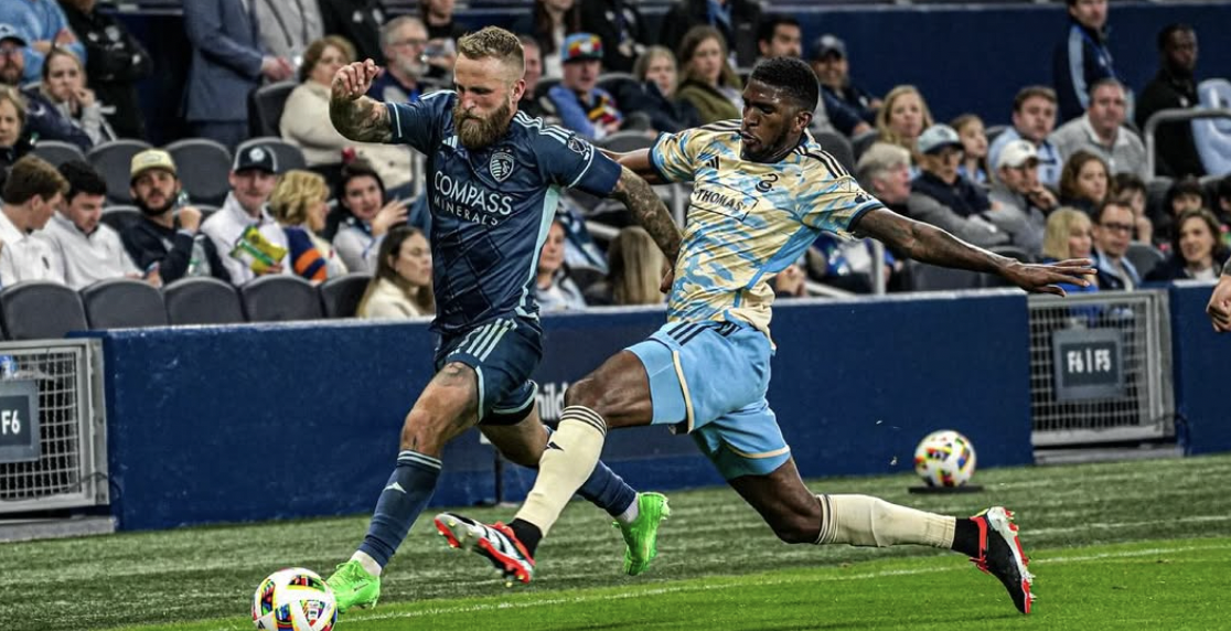 Screen Shot 2024-12-17 at 6.38.56 PM.png