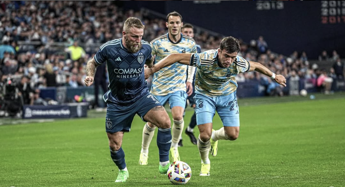 Screen Shot 2024-12-17 at 6.39.12 PM.png