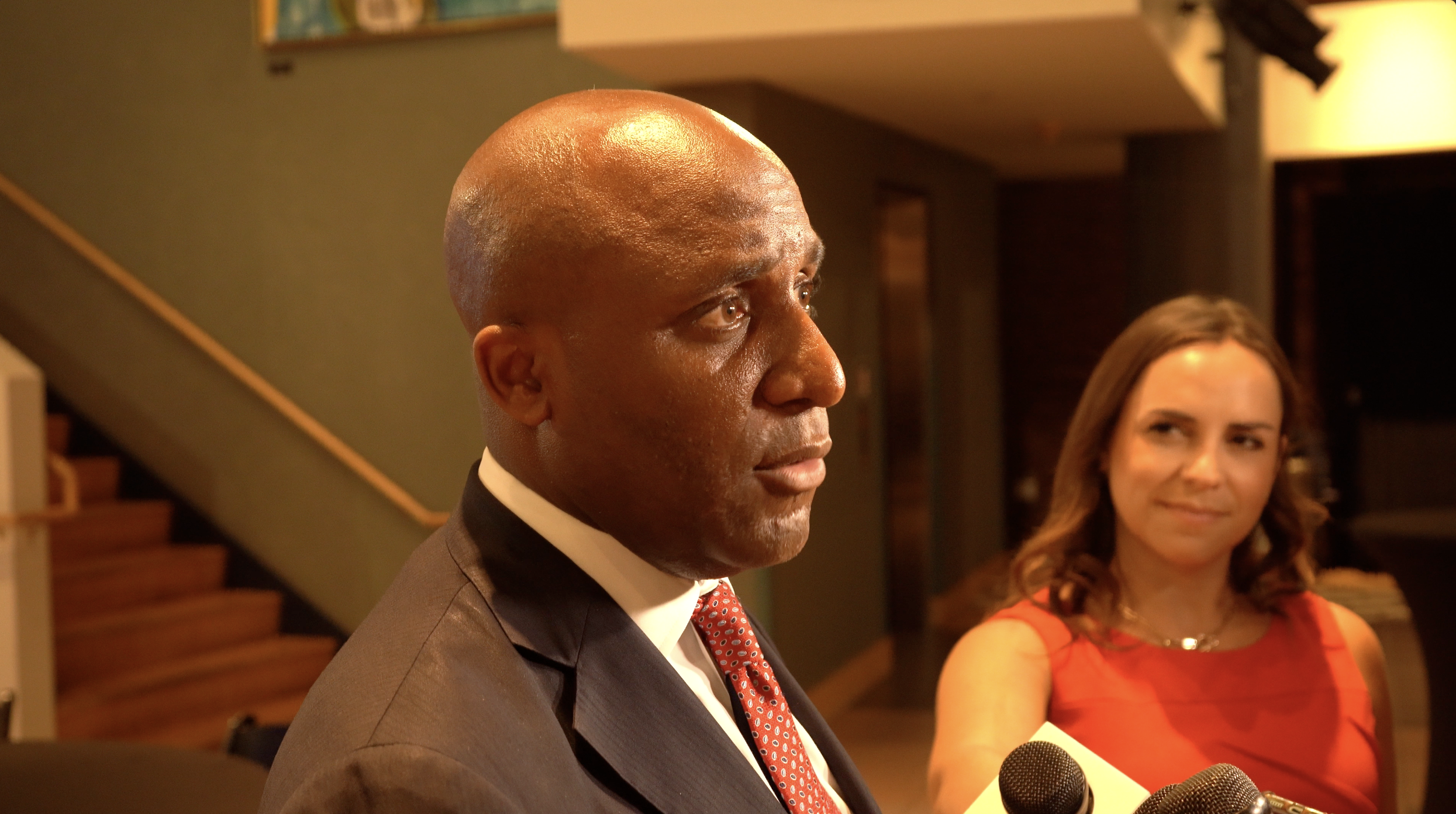 Screen Shot 2024-01-26 at 9.49.59 PM.png