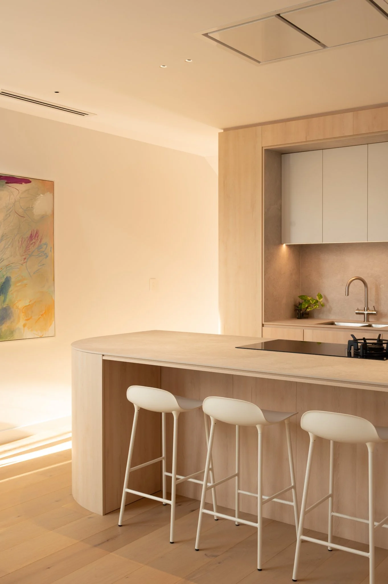 Unios_Orange House_5.jpg