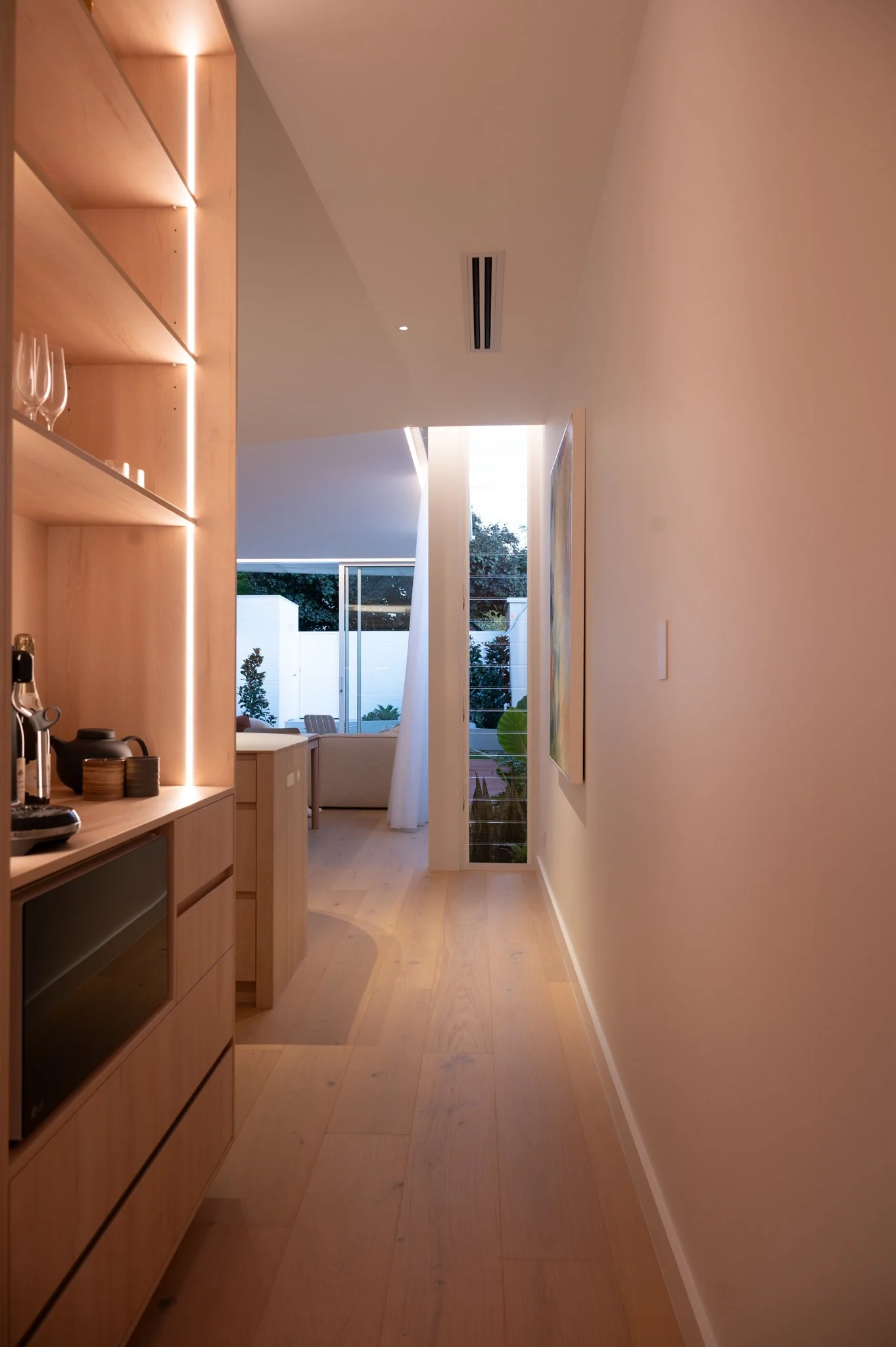 Unios_Orange House_14.jpg