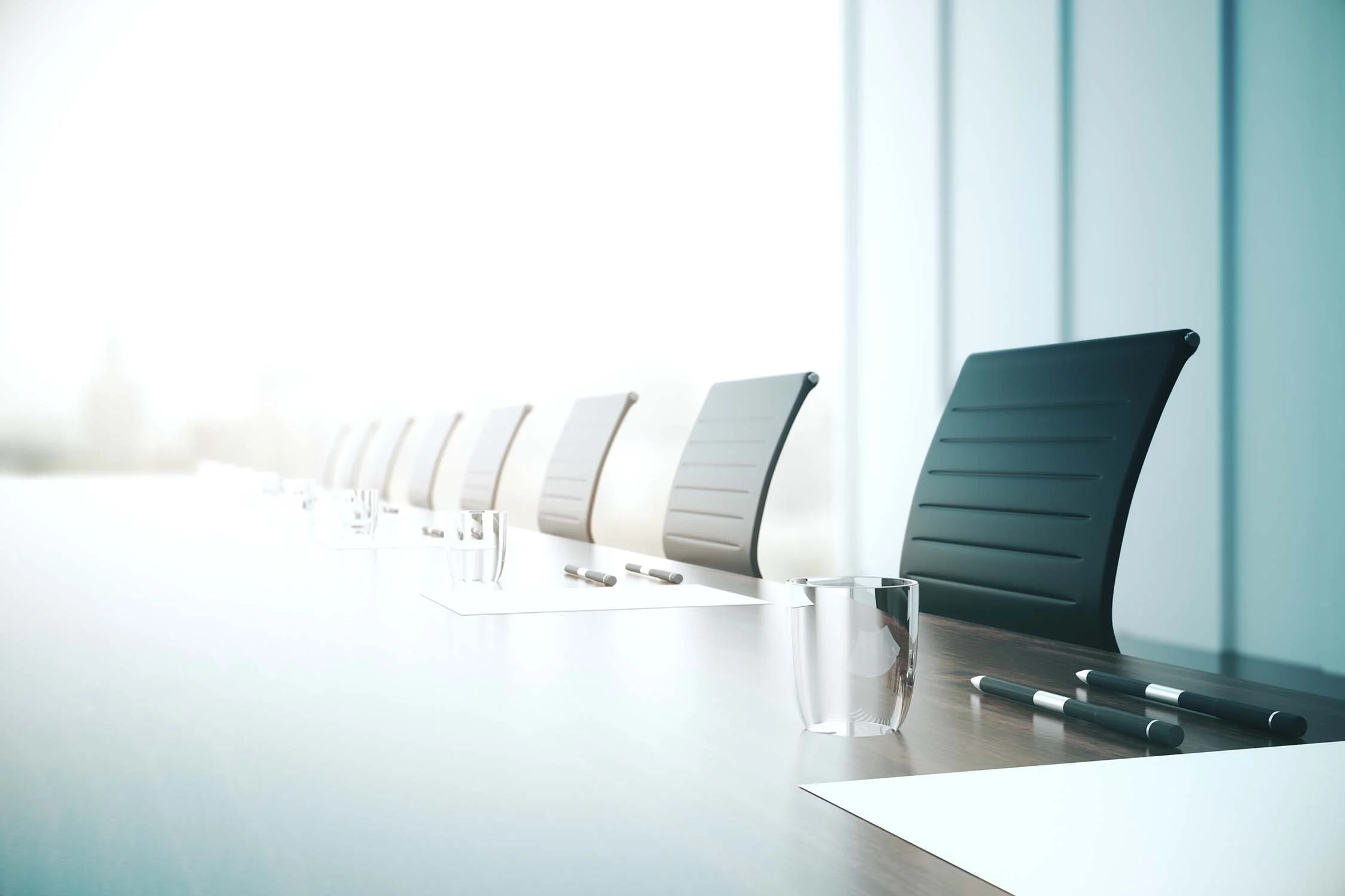 Web Res AdobeStock_312486497.jpg