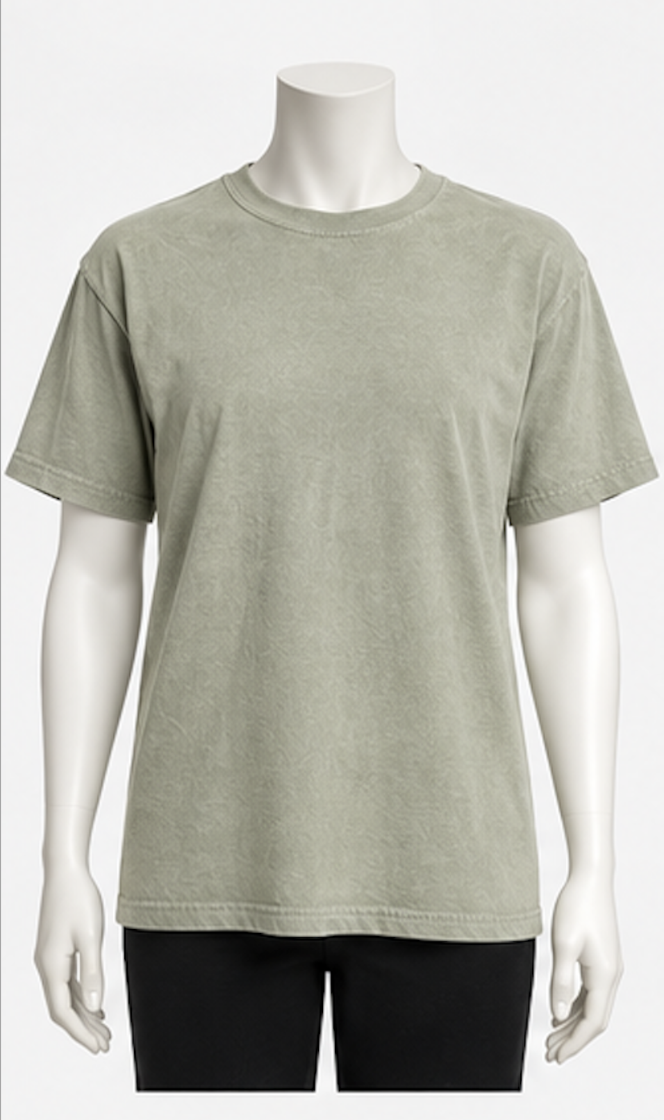 front.png