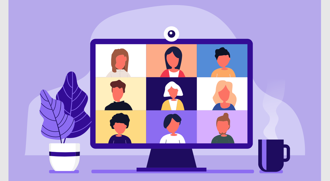 Therapy Without Therapy