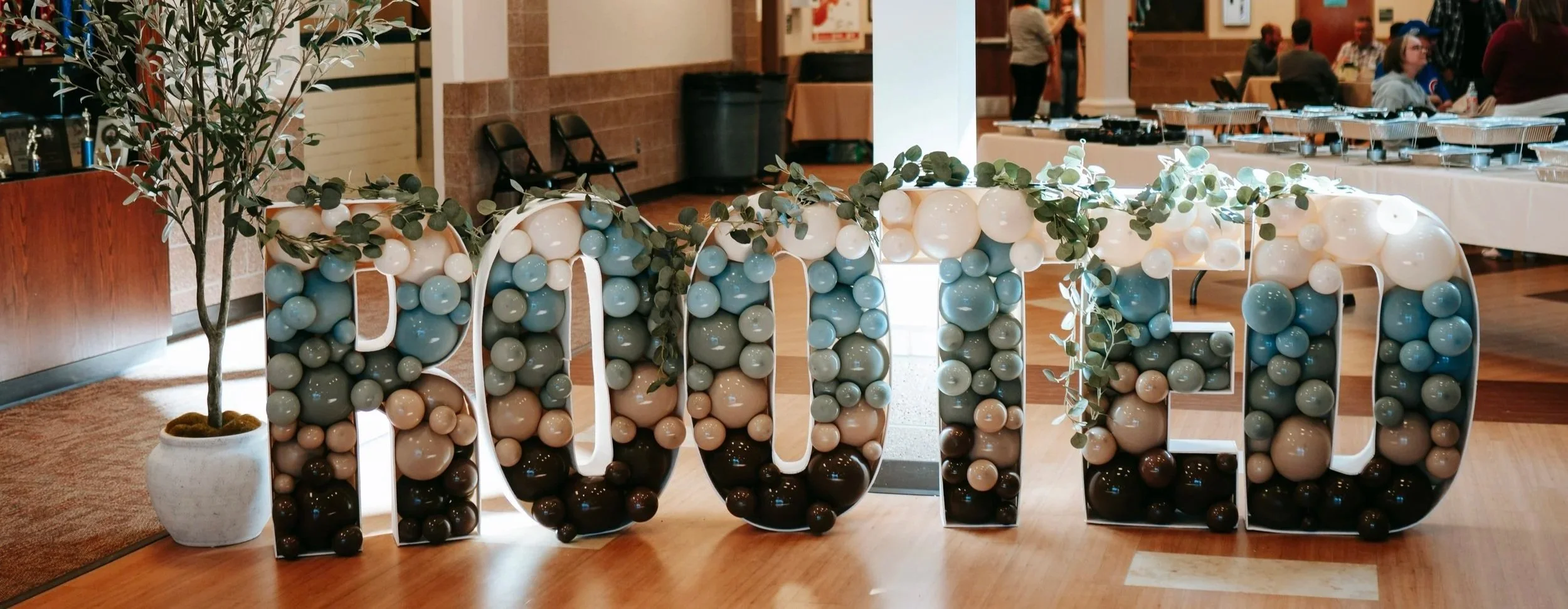 BalloonMosaicLetter.jpg