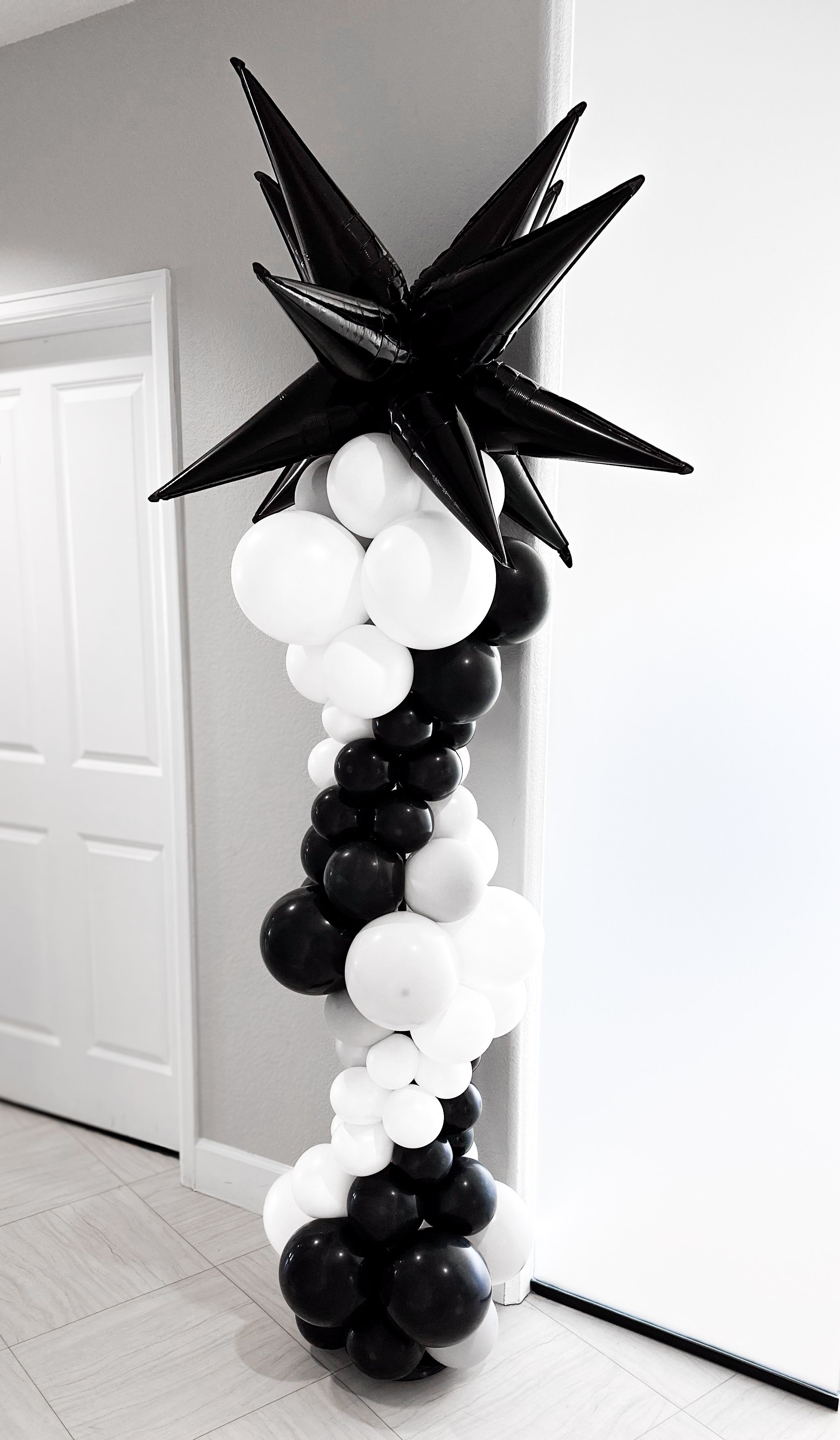 Fancy Column.jpg