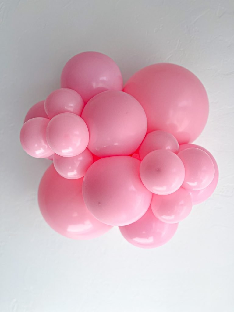 BABY-PINK-2-768x1024.jpg