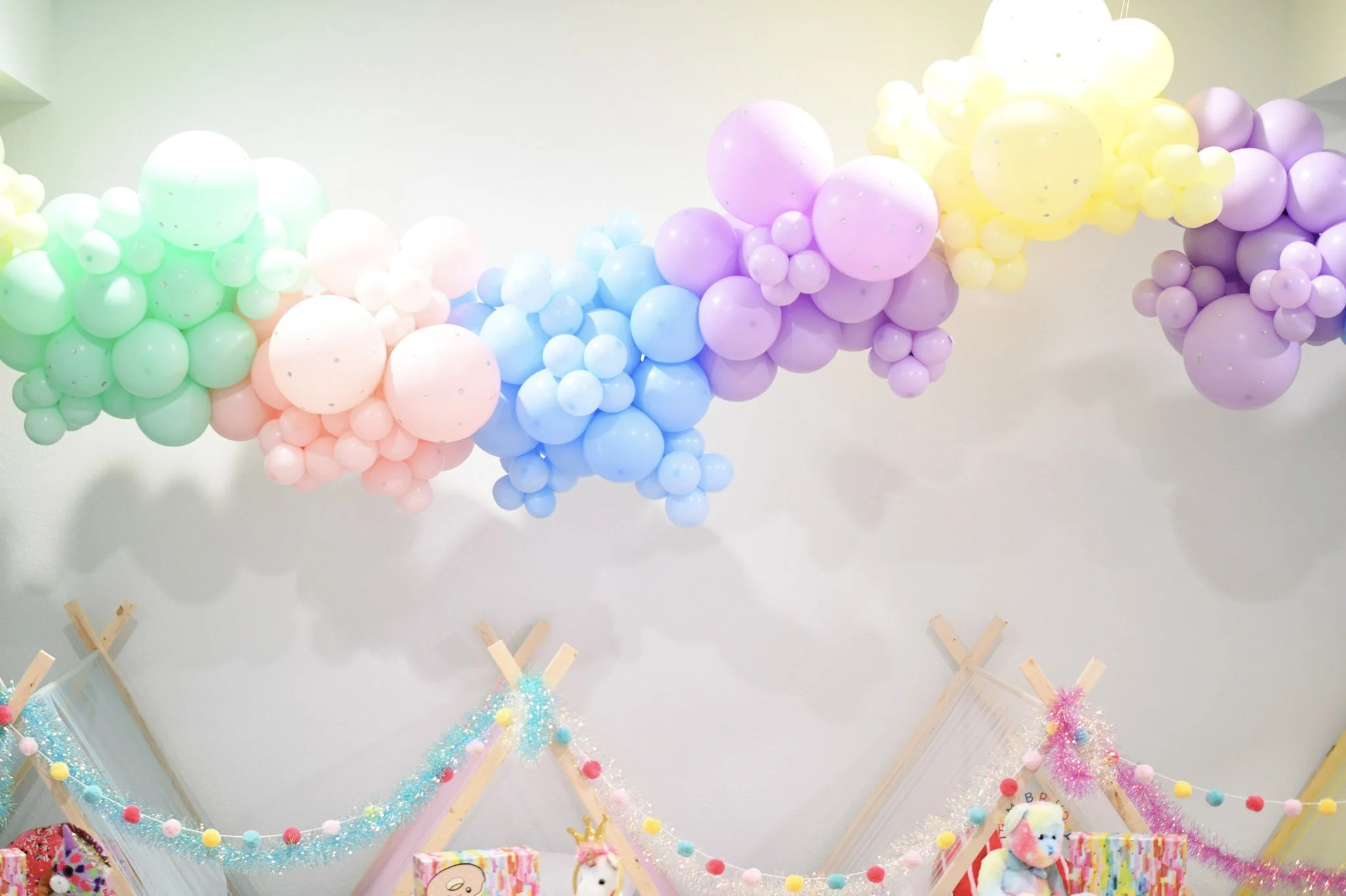 RainbowGarland.jpg