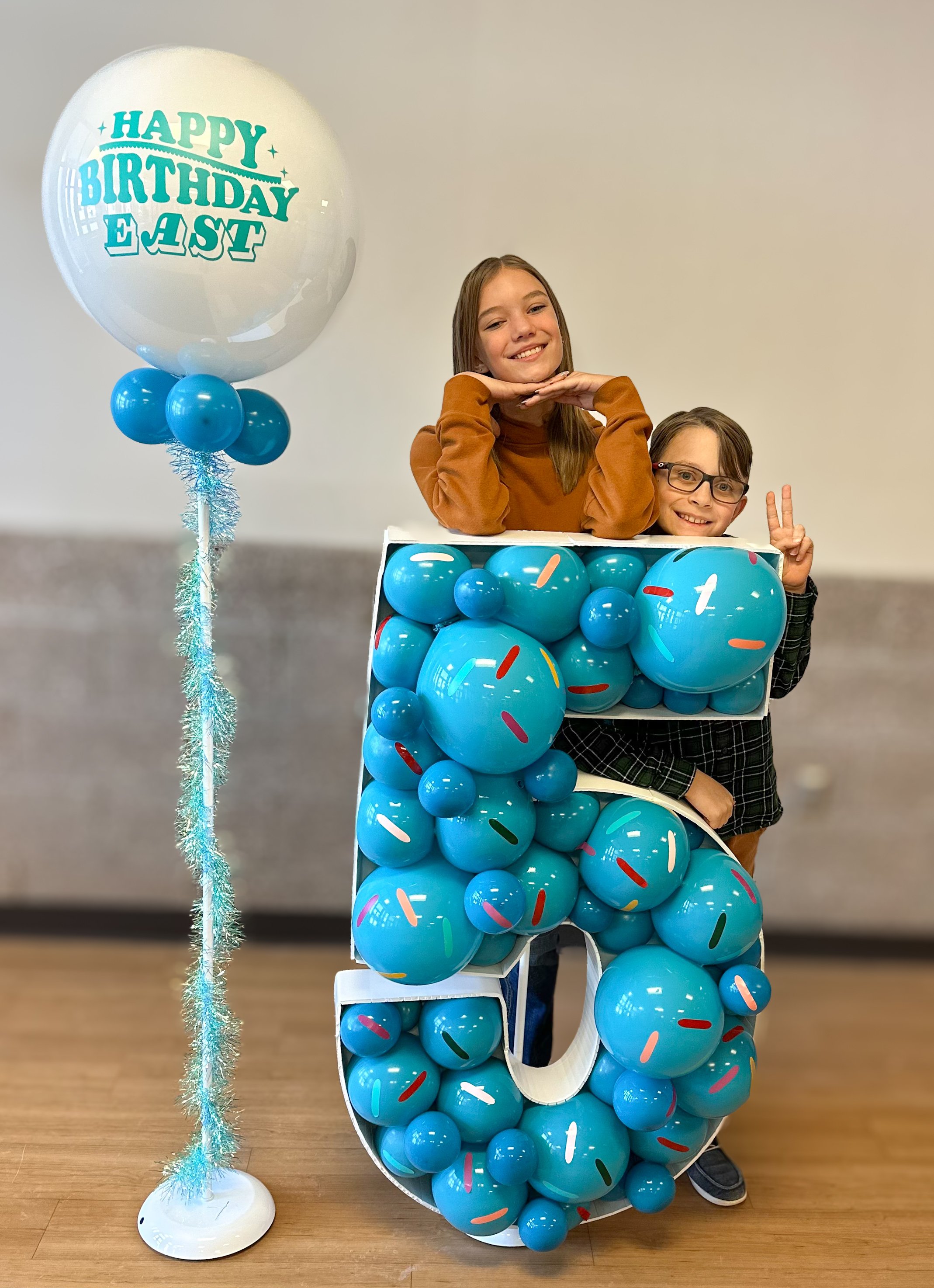 BalloonMosaicNumber.JPEG