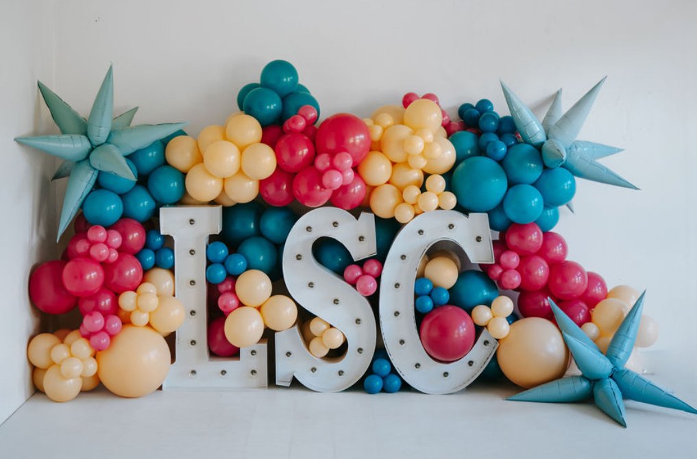 MarqueeBalloonWall.jpg