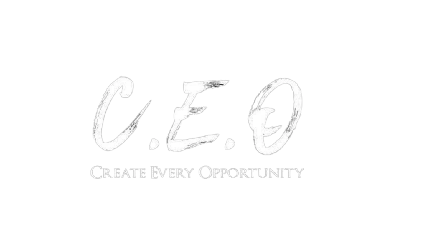 WorldofProphet.com