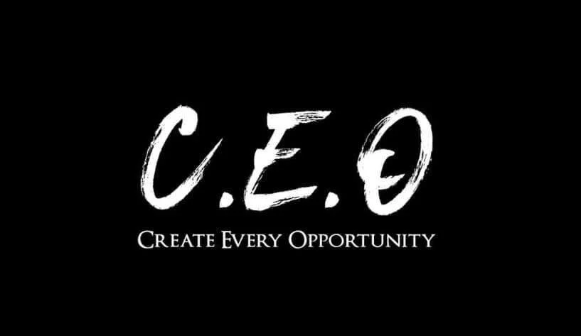 C.E.O. Logo.jpeg
