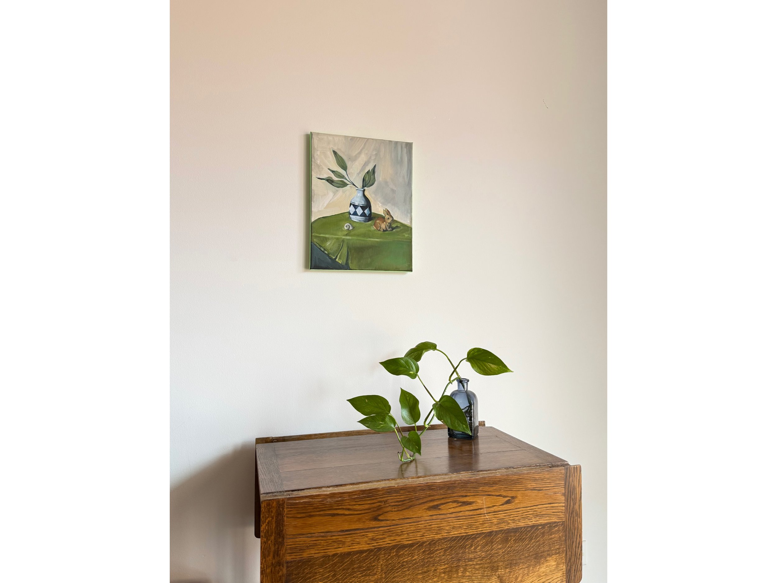 photo-output 8.jpg