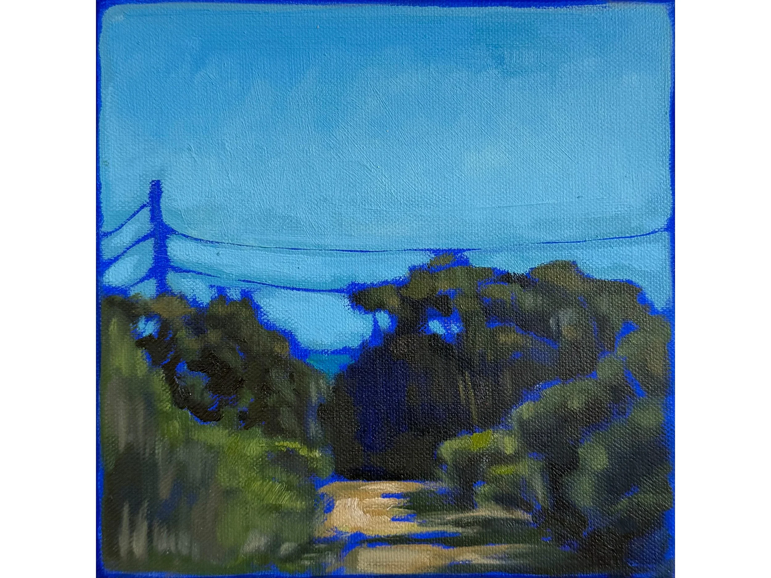 photo-output 1.jpg