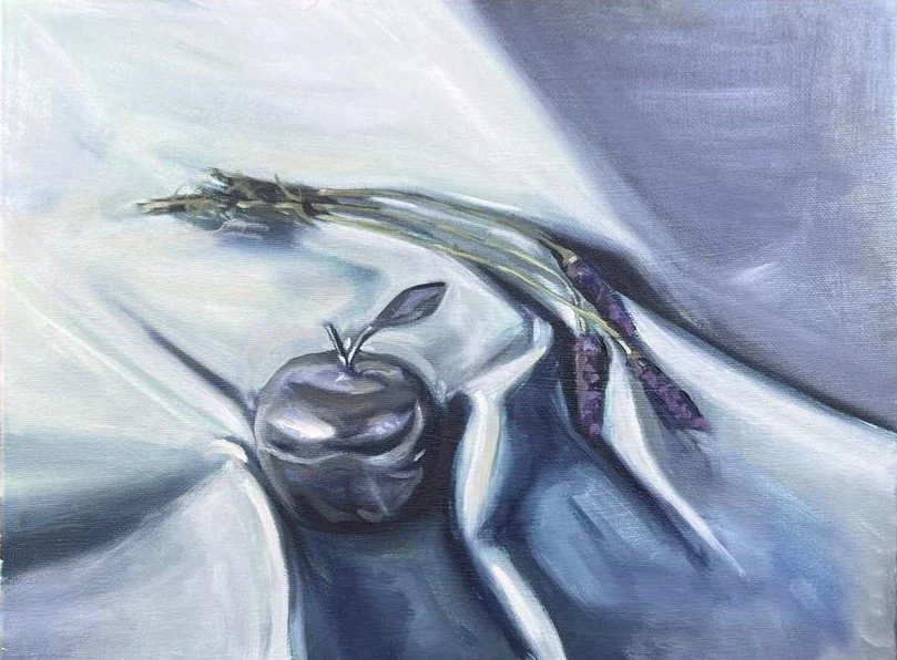 Cold apple.jpg