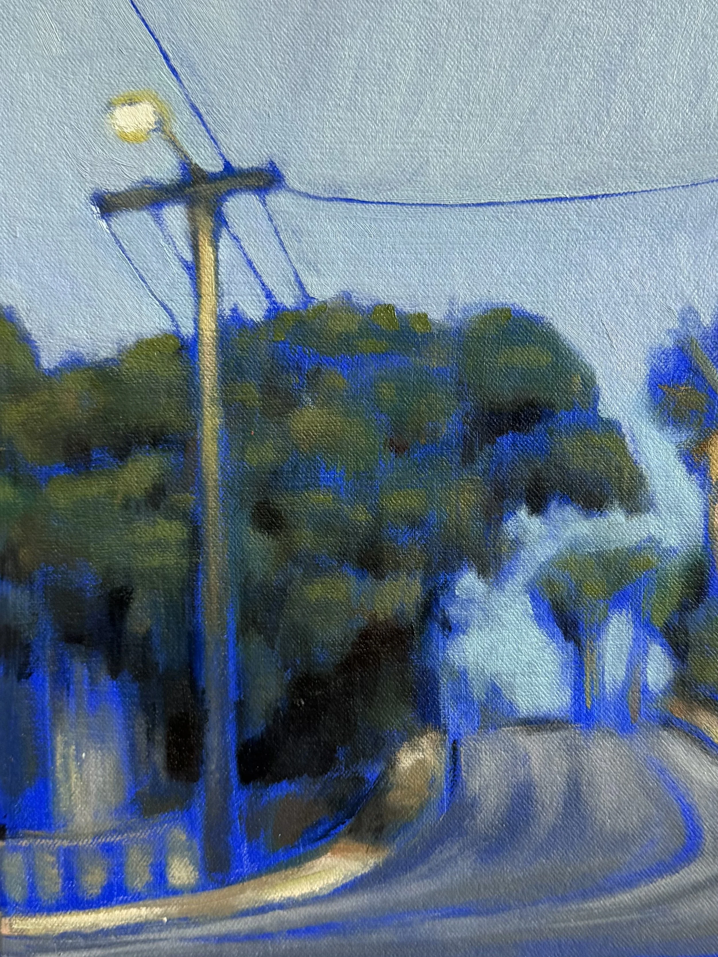 IMG_9628.jpg