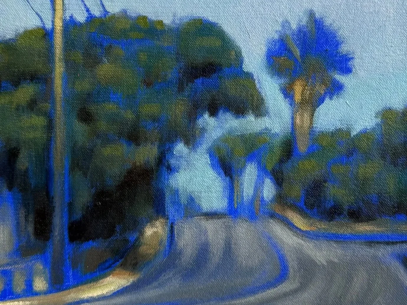 photo-output.jpg