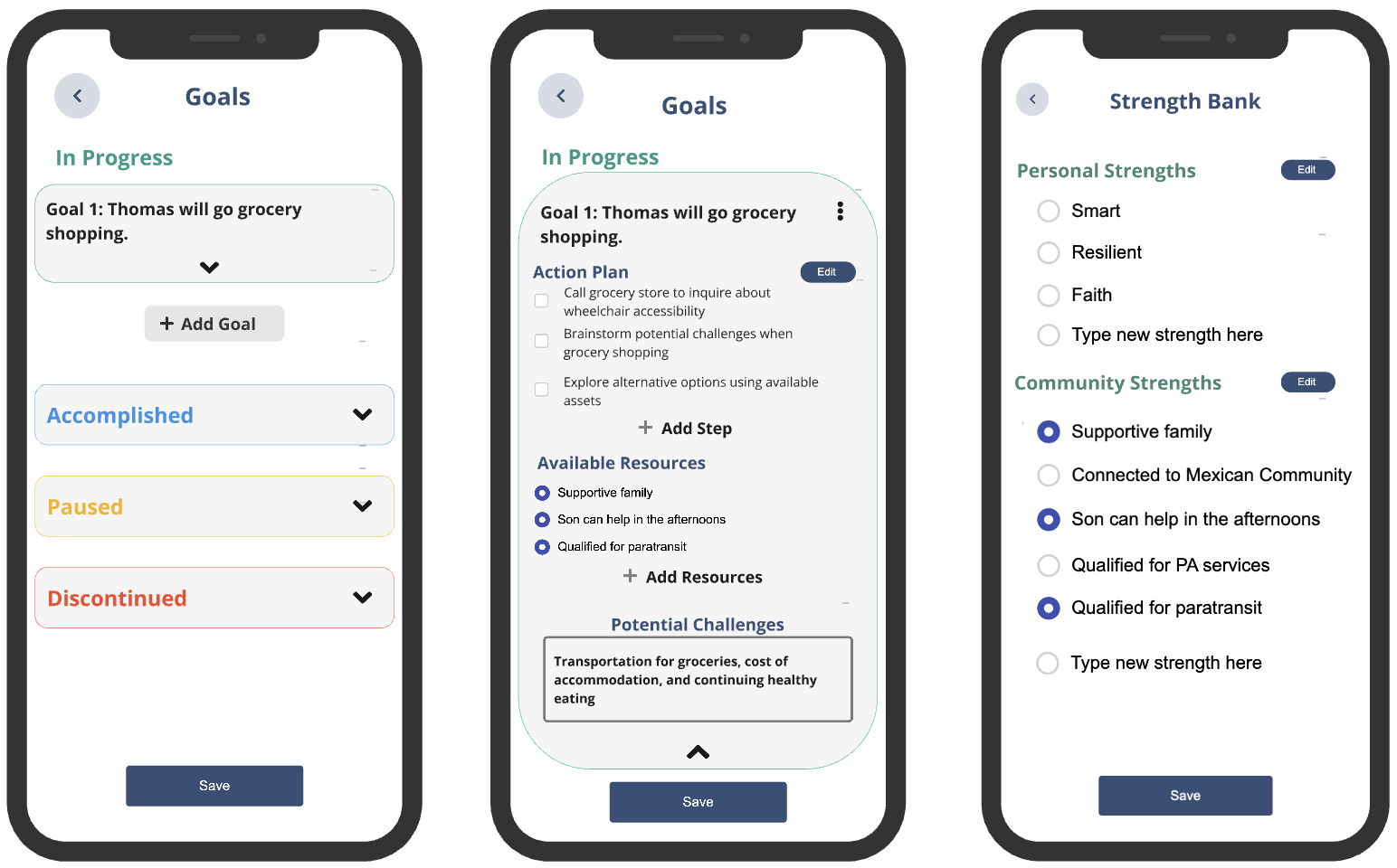 Screenshot 2024-07-09 at 5.12.32 PM.png