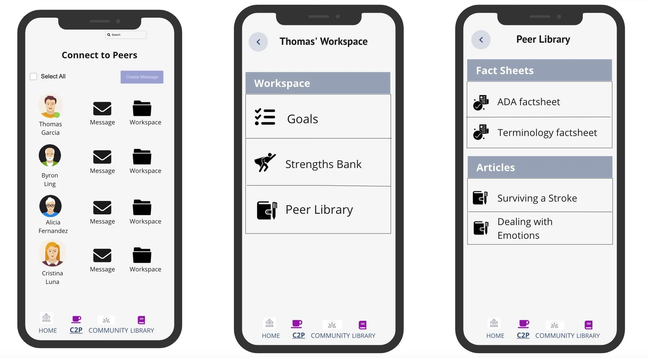 Screenshot 2024-06-11 at 2.32.42 AM.jpg