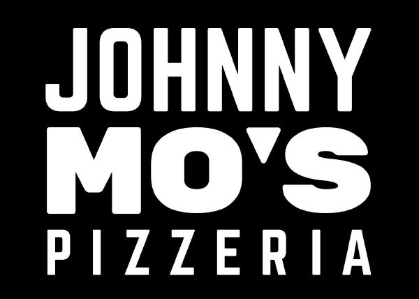 Johnny Mo&#39;s Pizzeria