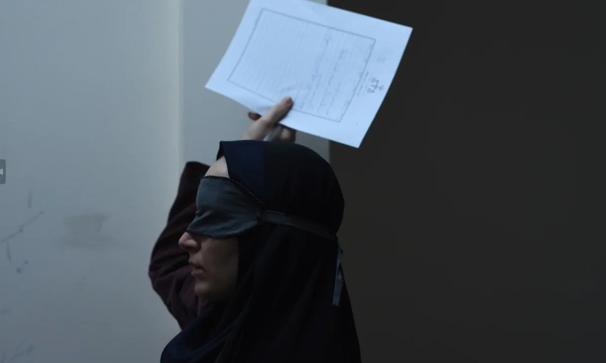 Best Movies of 2024 (#25 - #11)