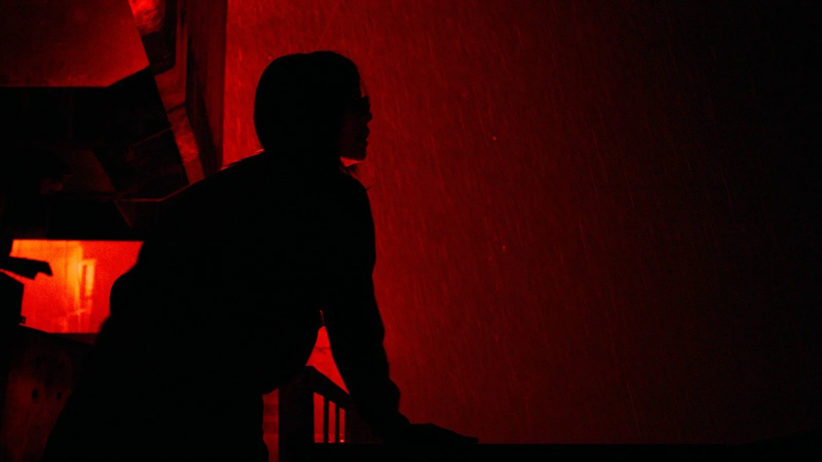 Best Movies of 2025 (#25 - #11)