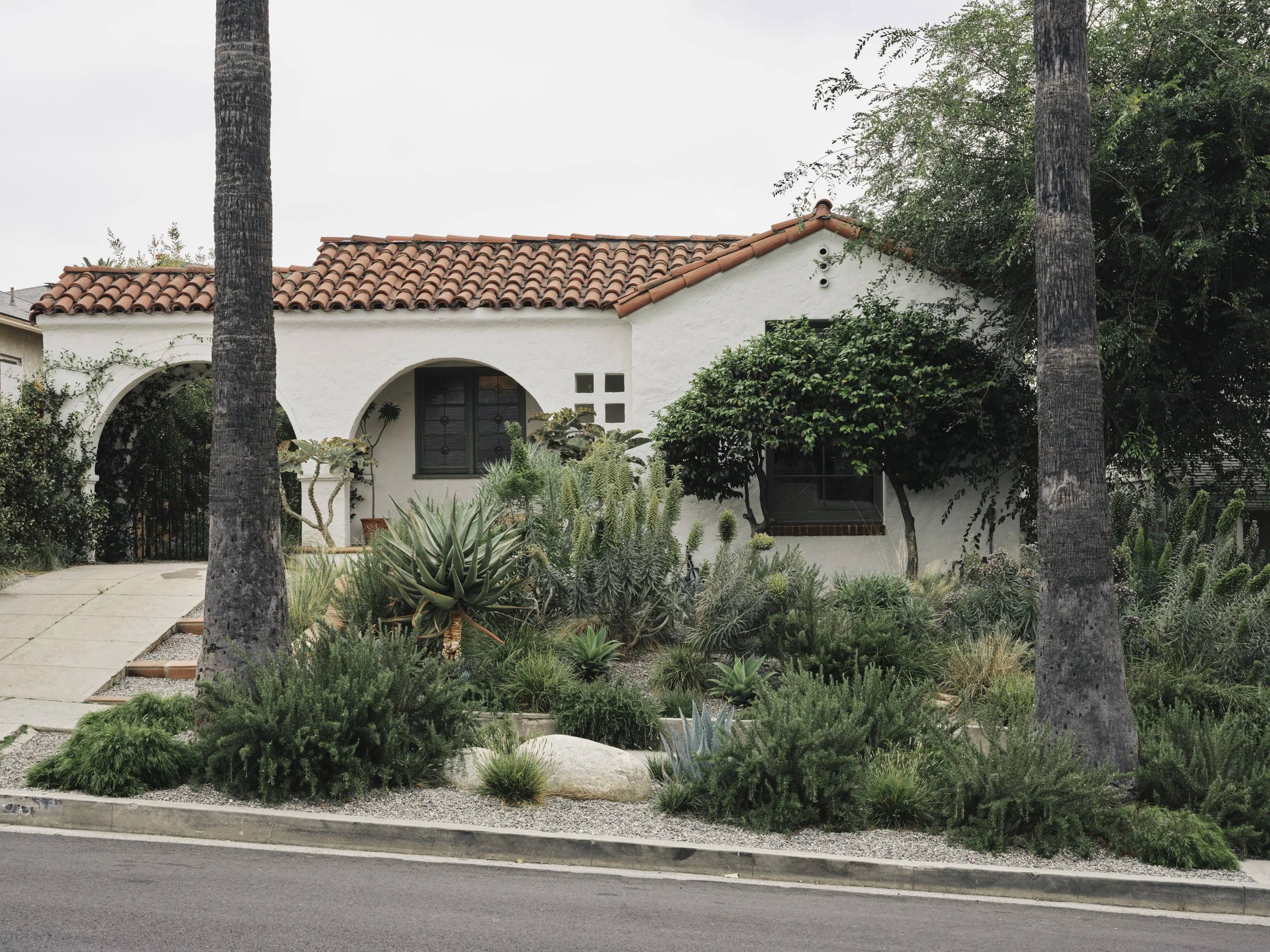 2026_05_GoldenLA_096.jpg