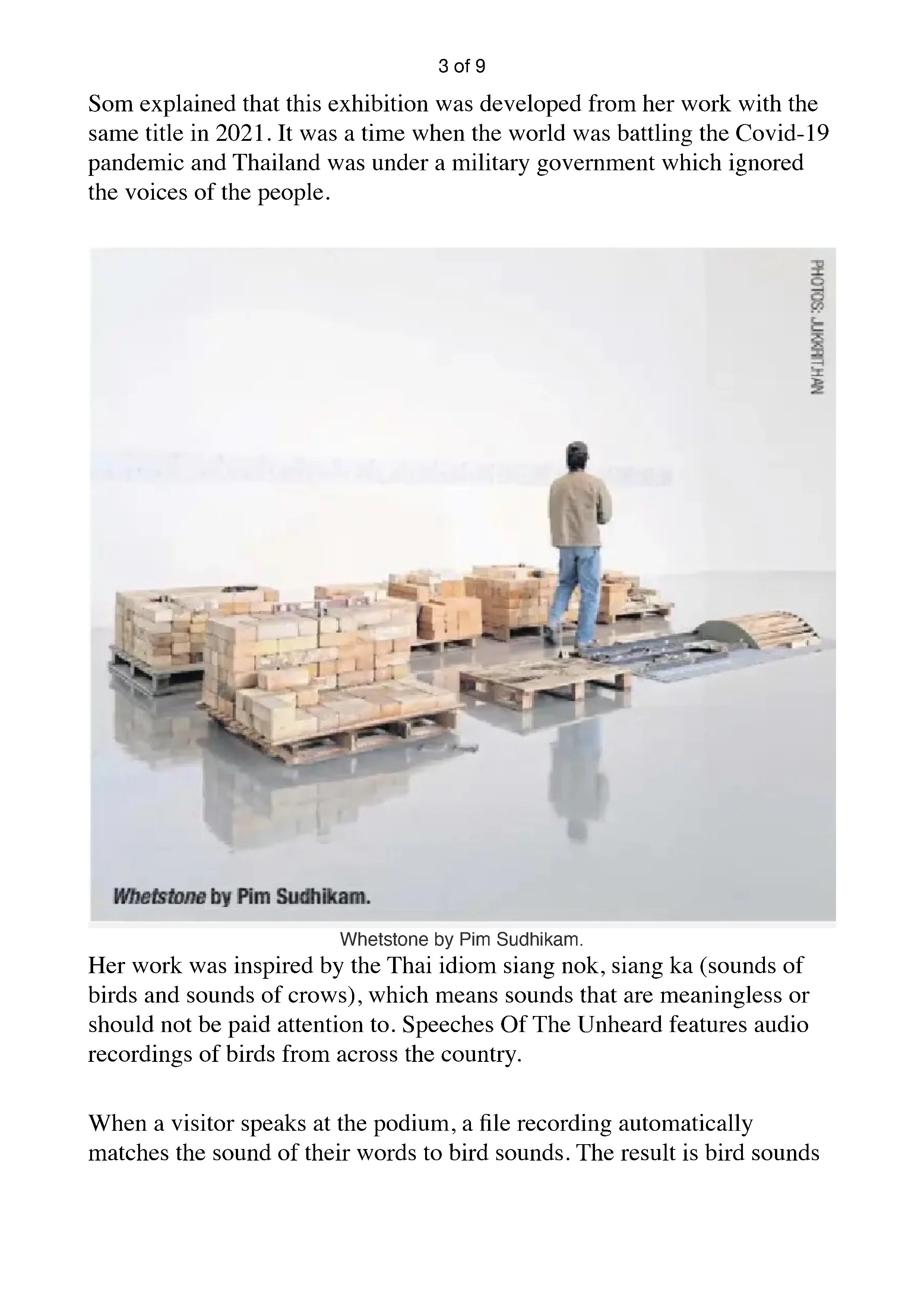 EXPLORING FEMININITY_BACC_Bangkok Post_17 Aug 2026_Page3.jpg