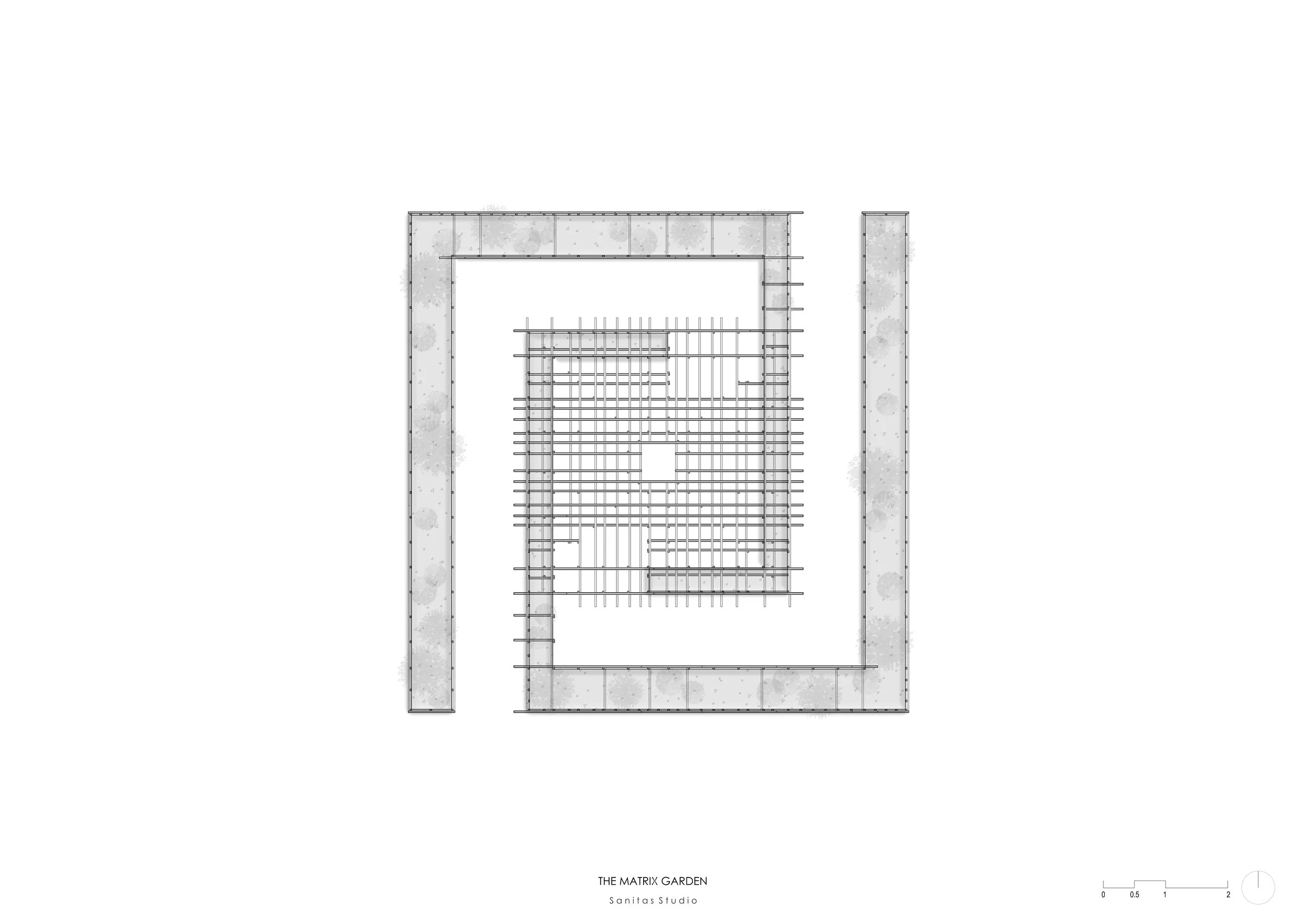38_THE METRIX GARDEN.jpg