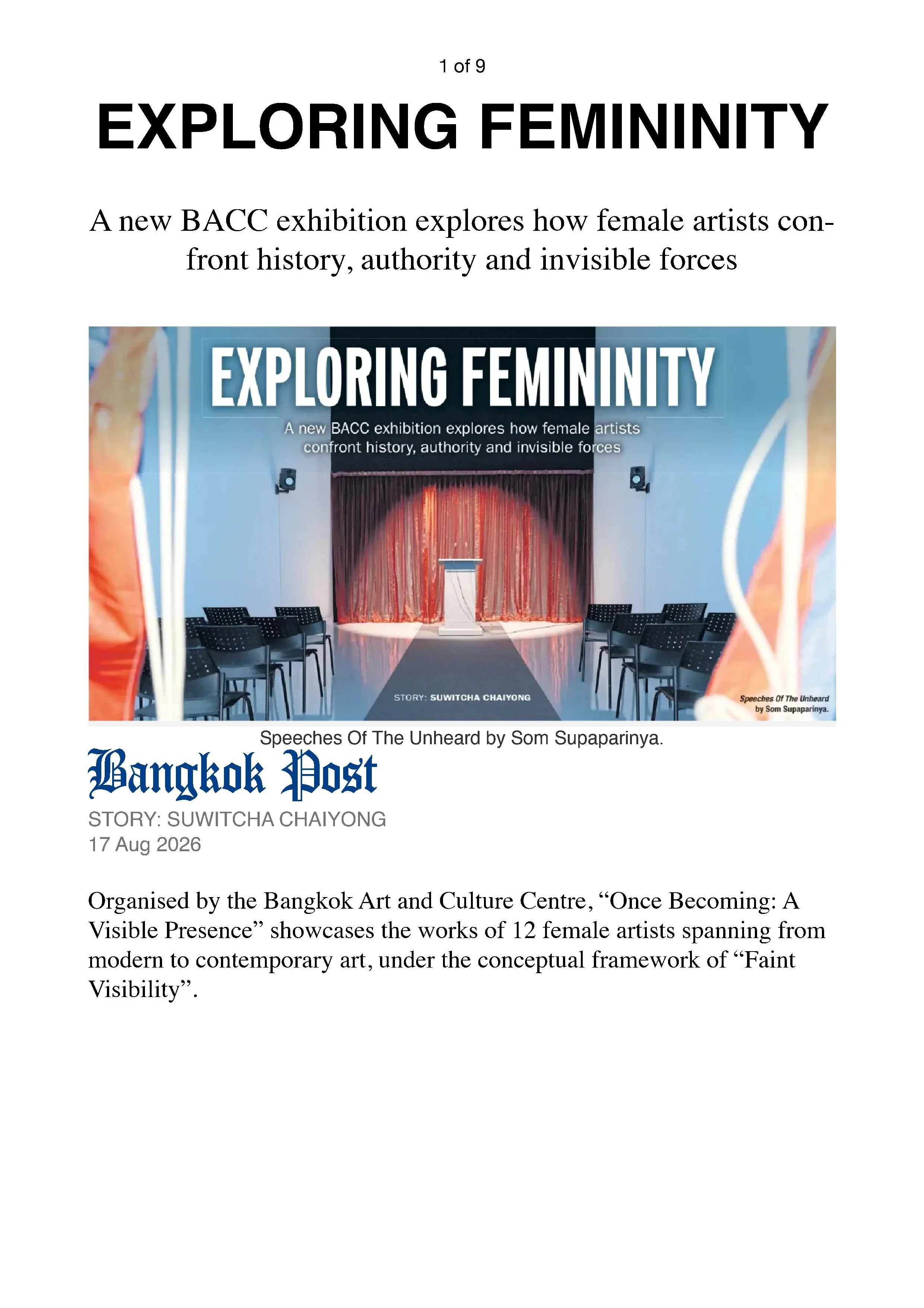 EXPLORING FEMININITY_BACC_Bangkok Post_17 Aug 2026_Page1.jpg