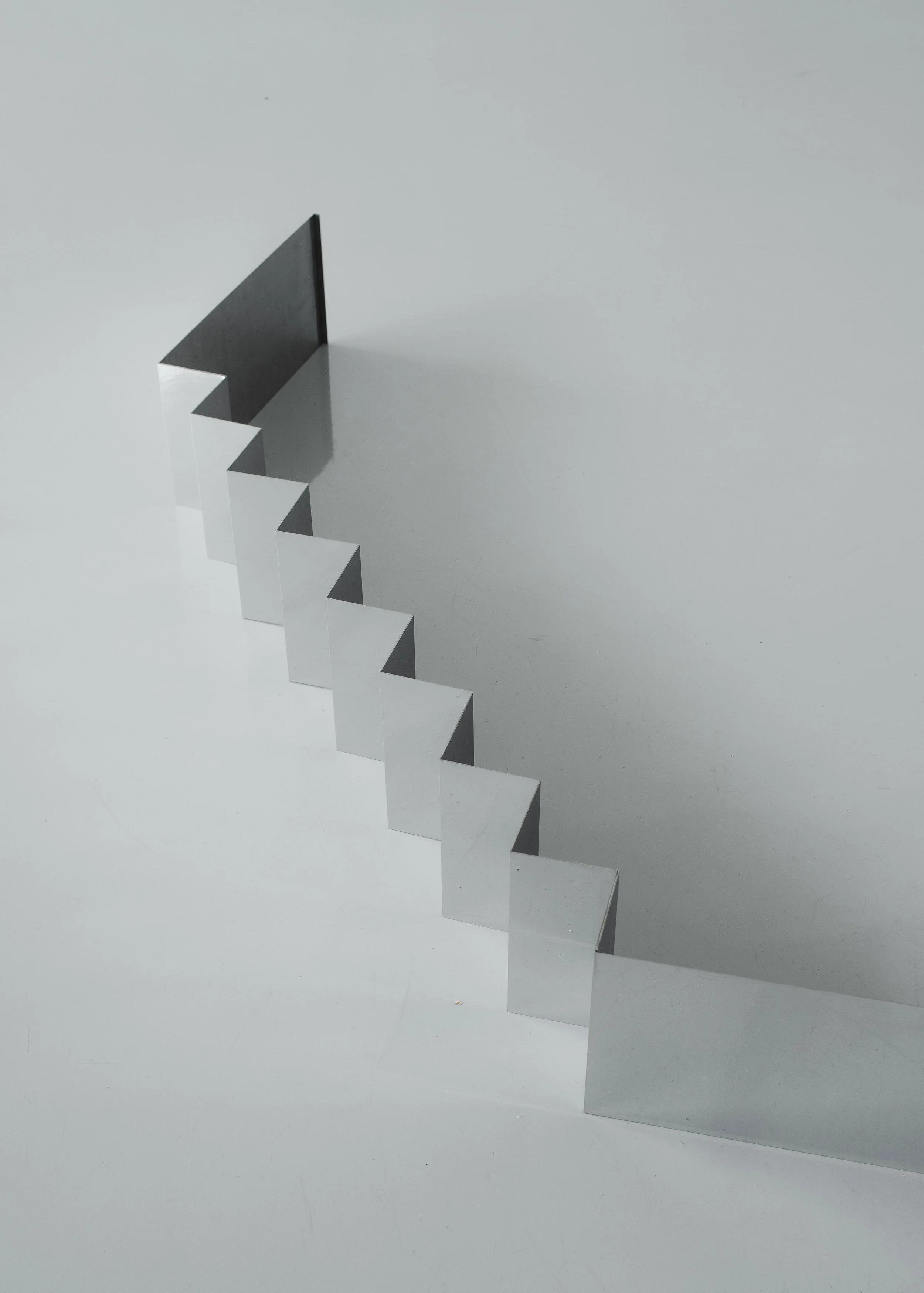 Invisible Shell_L1580678.jpg