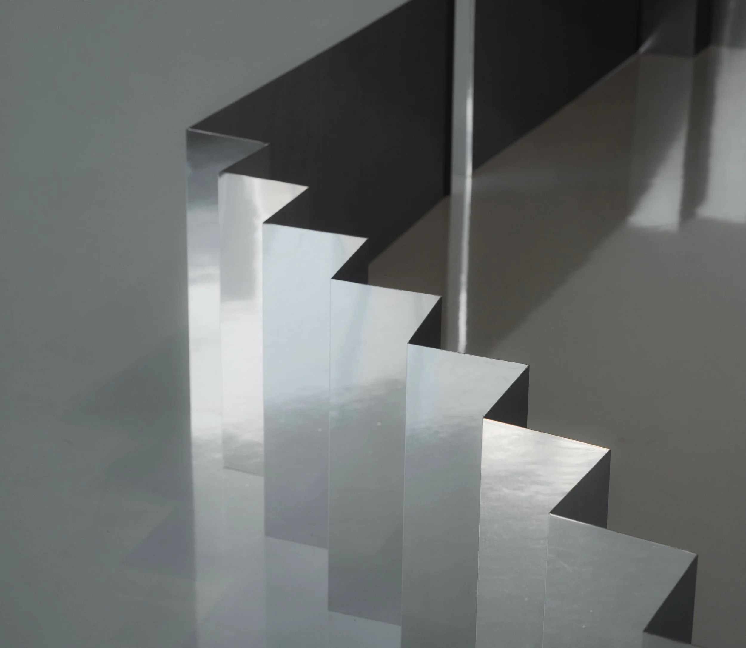 Invisible Shell_L1580423.jpg