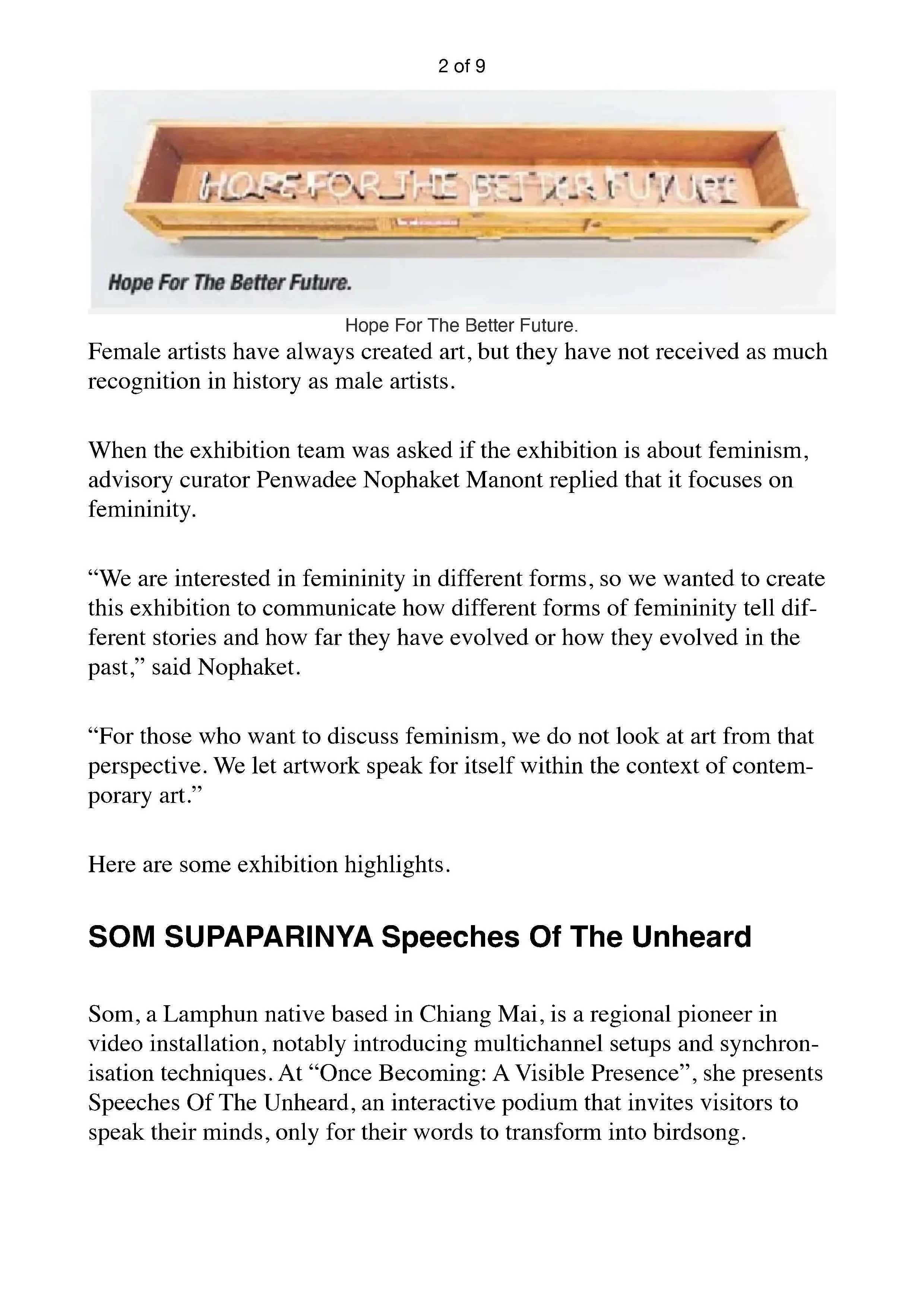 EXPLORING FEMININITY_BACC_Bangkok Post_17 Aug 2026_Page2.jpg