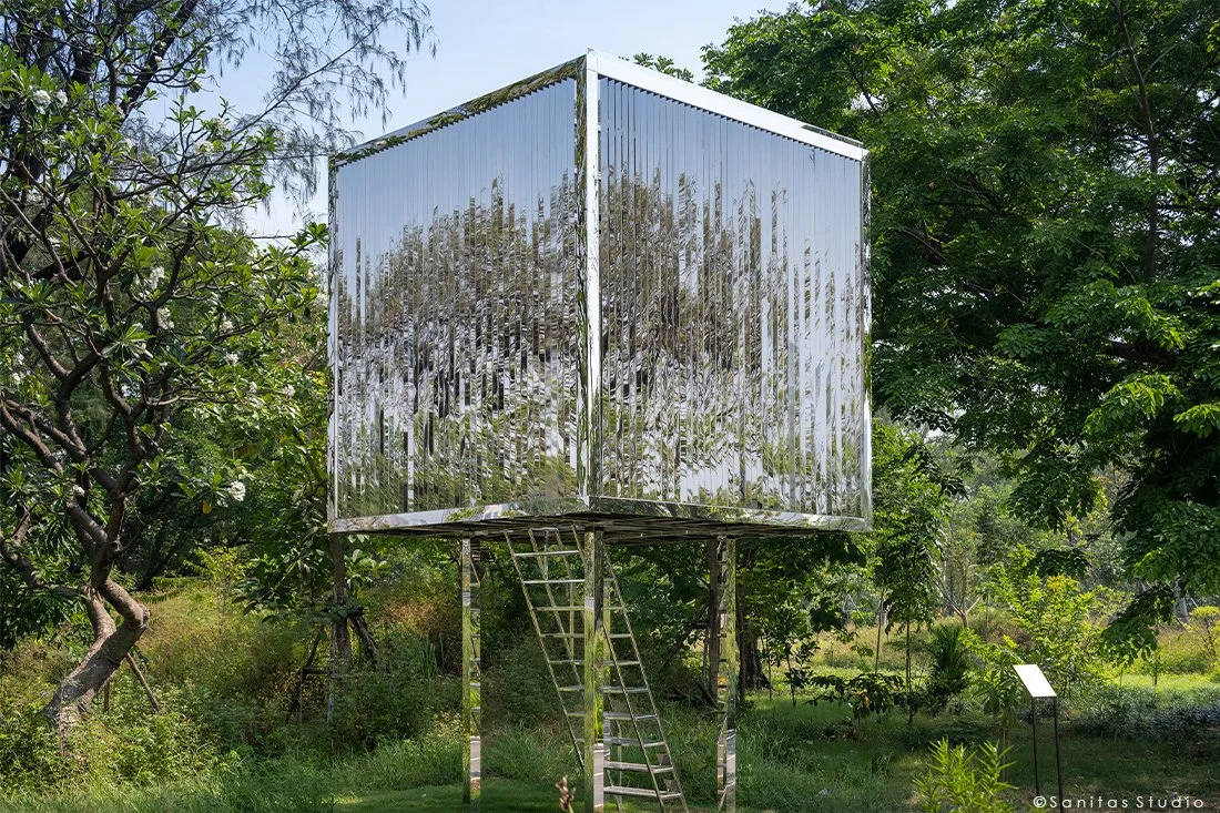 HOS03.jpg