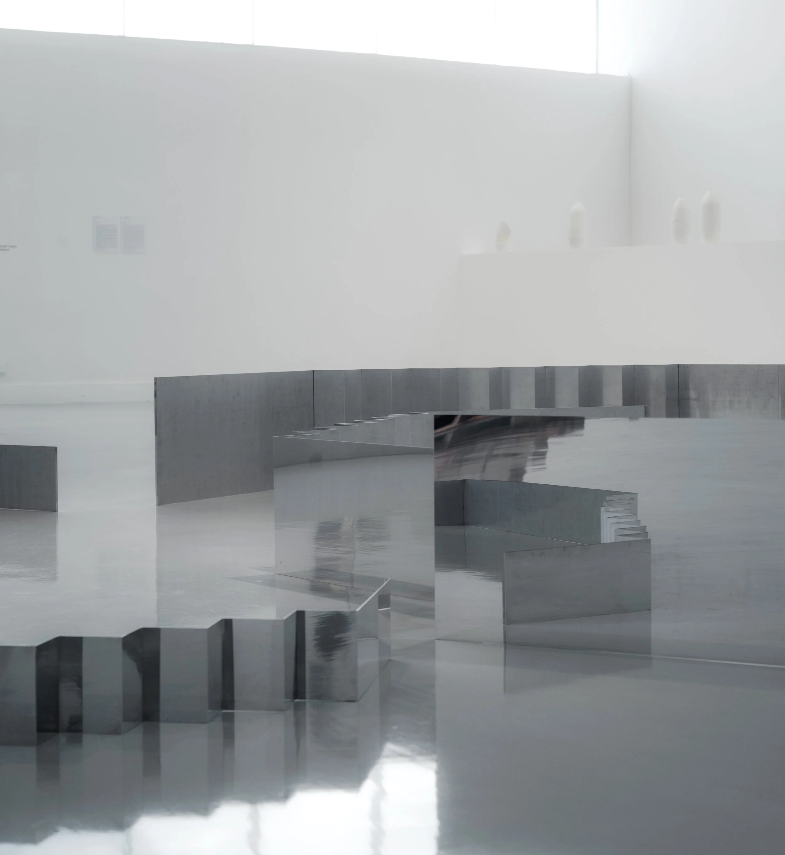 Invisible Shell_L1580205.jpg