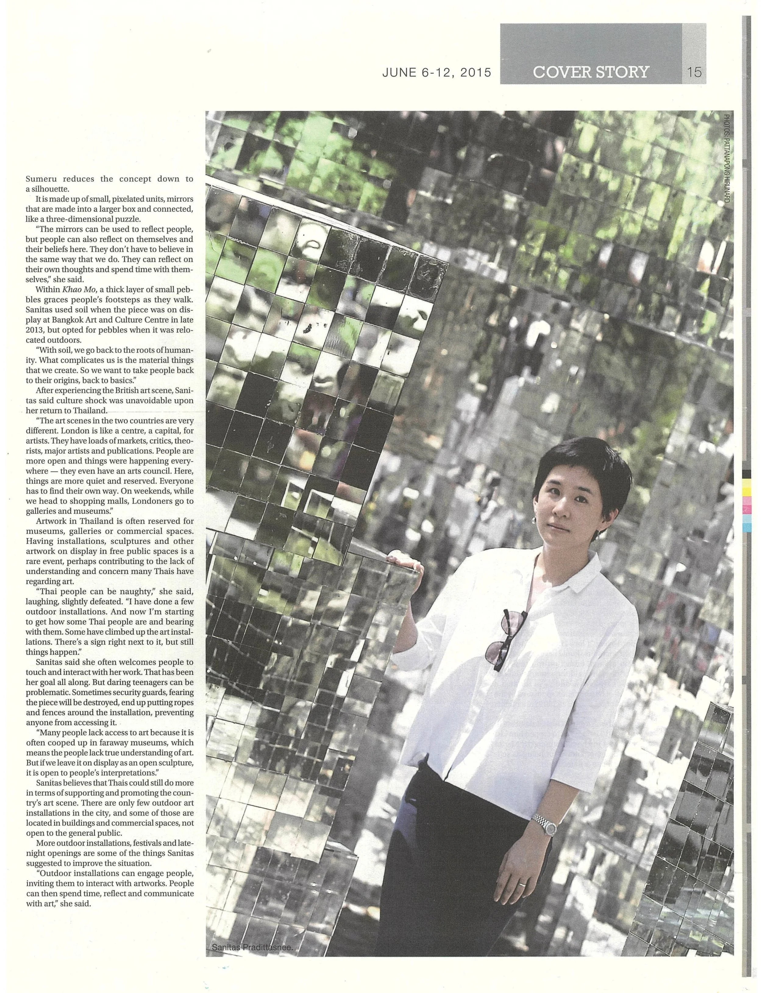 1_Page3.jpg