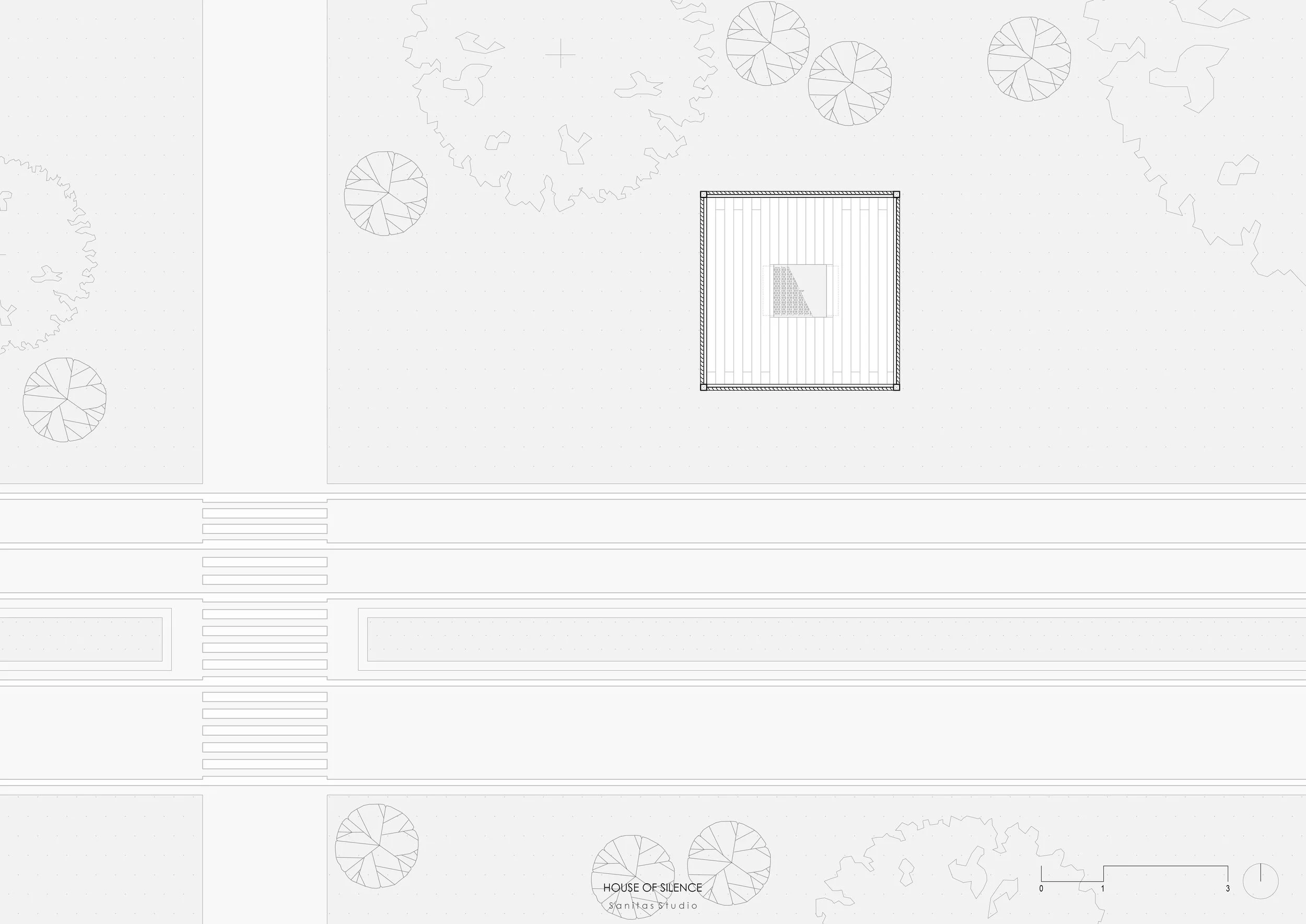 04_HOUSE OF SILENCE_Layout Plan.jpg