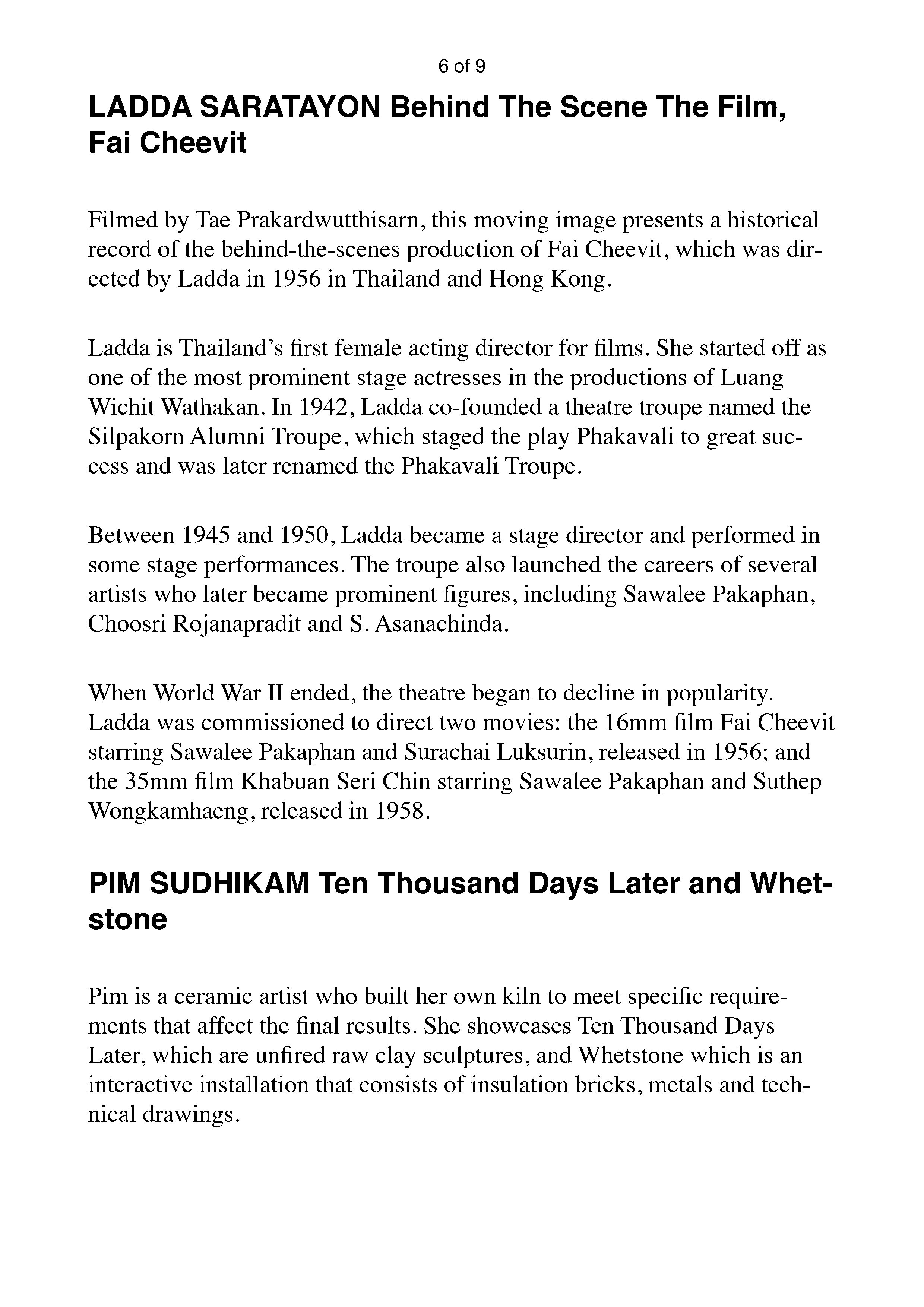EXPLORING FEMININITY_BACC_Bangkok Post_17 Aug 2026_Page6.jpg