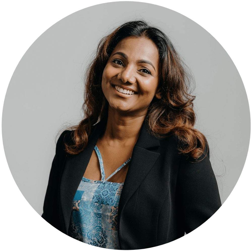 Meet the Team — Little Lions | Therapy for Kids in Joondalup + Telehealth