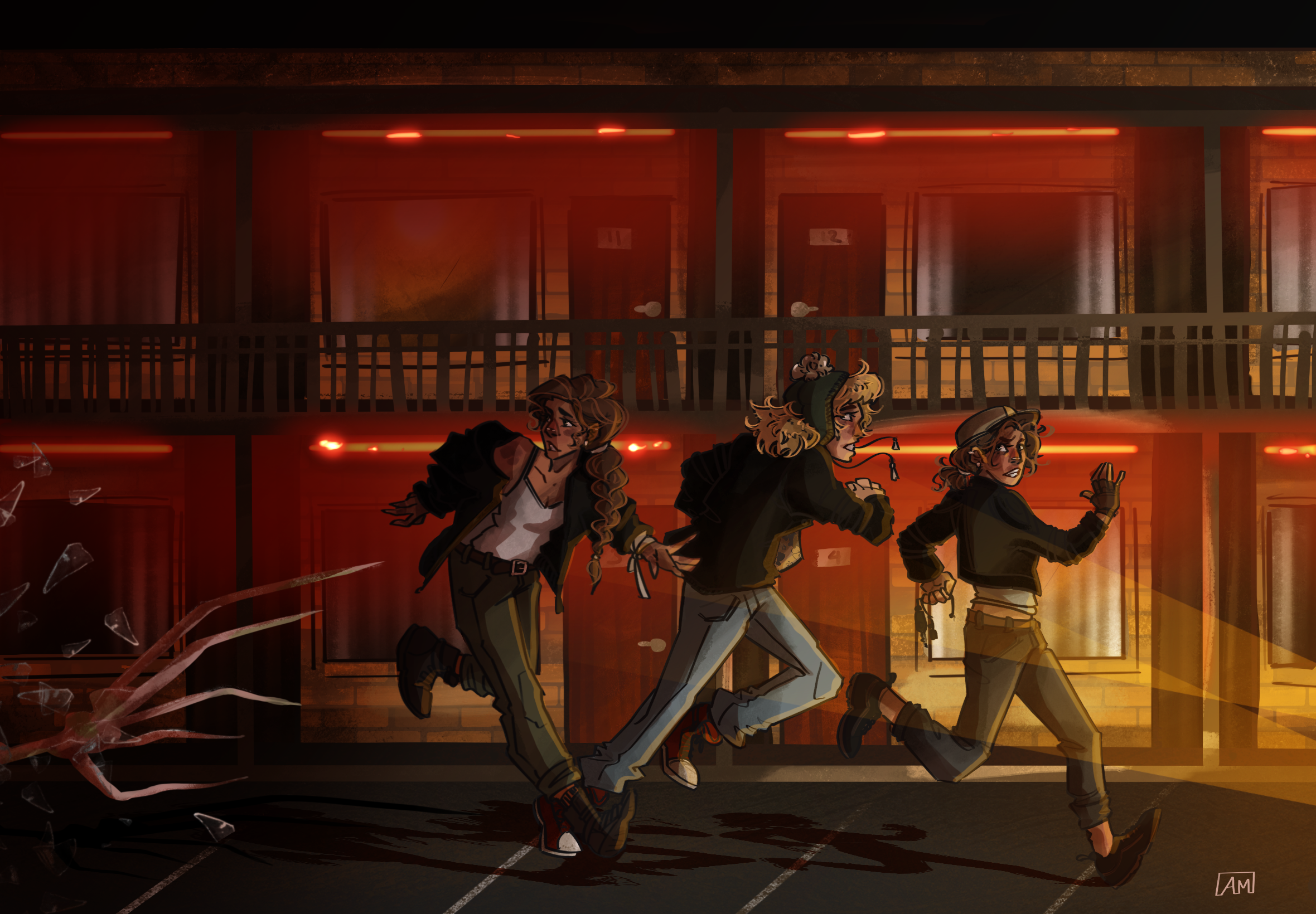 Untitled_Artwork 106.PNG