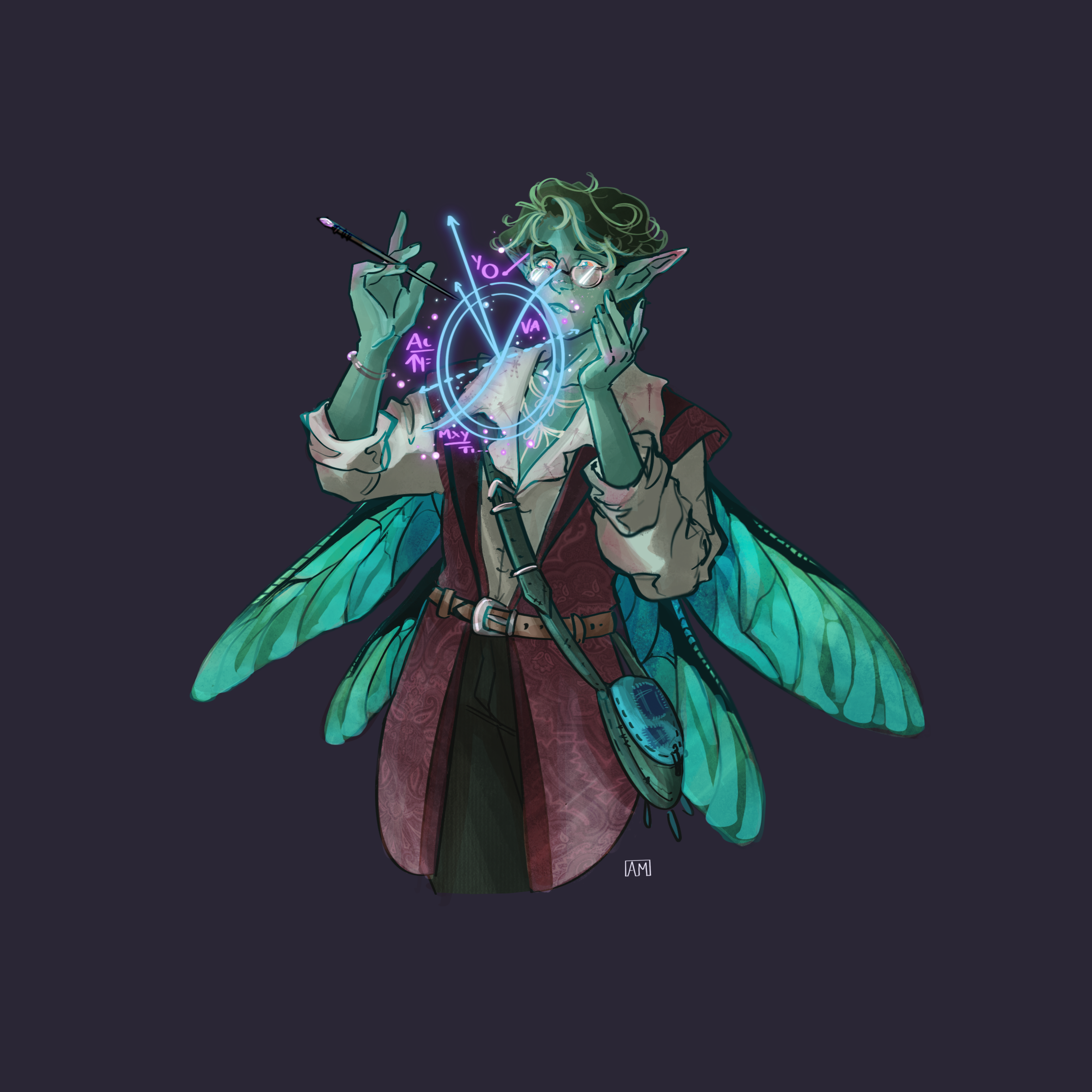 Untitled_Artwork 106.PNG