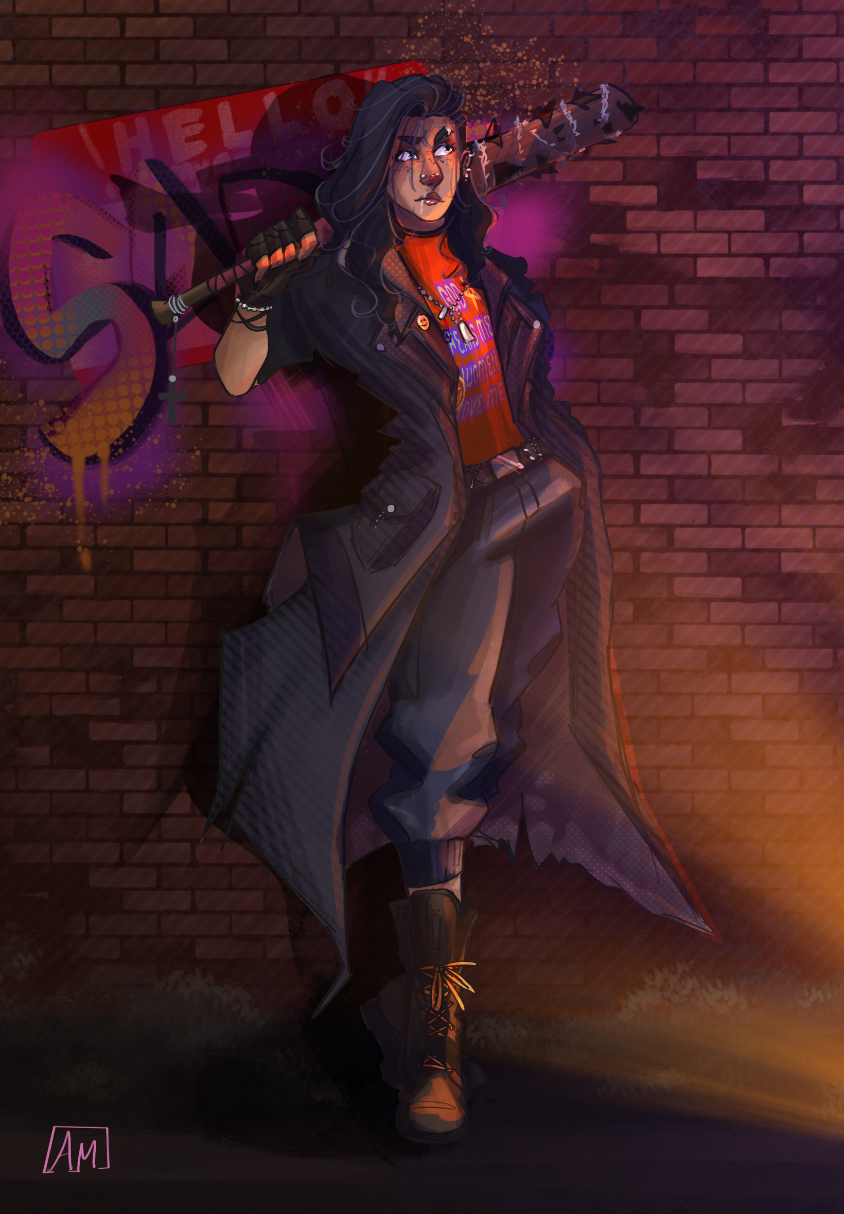 Untitled_Artwork 108.PNG