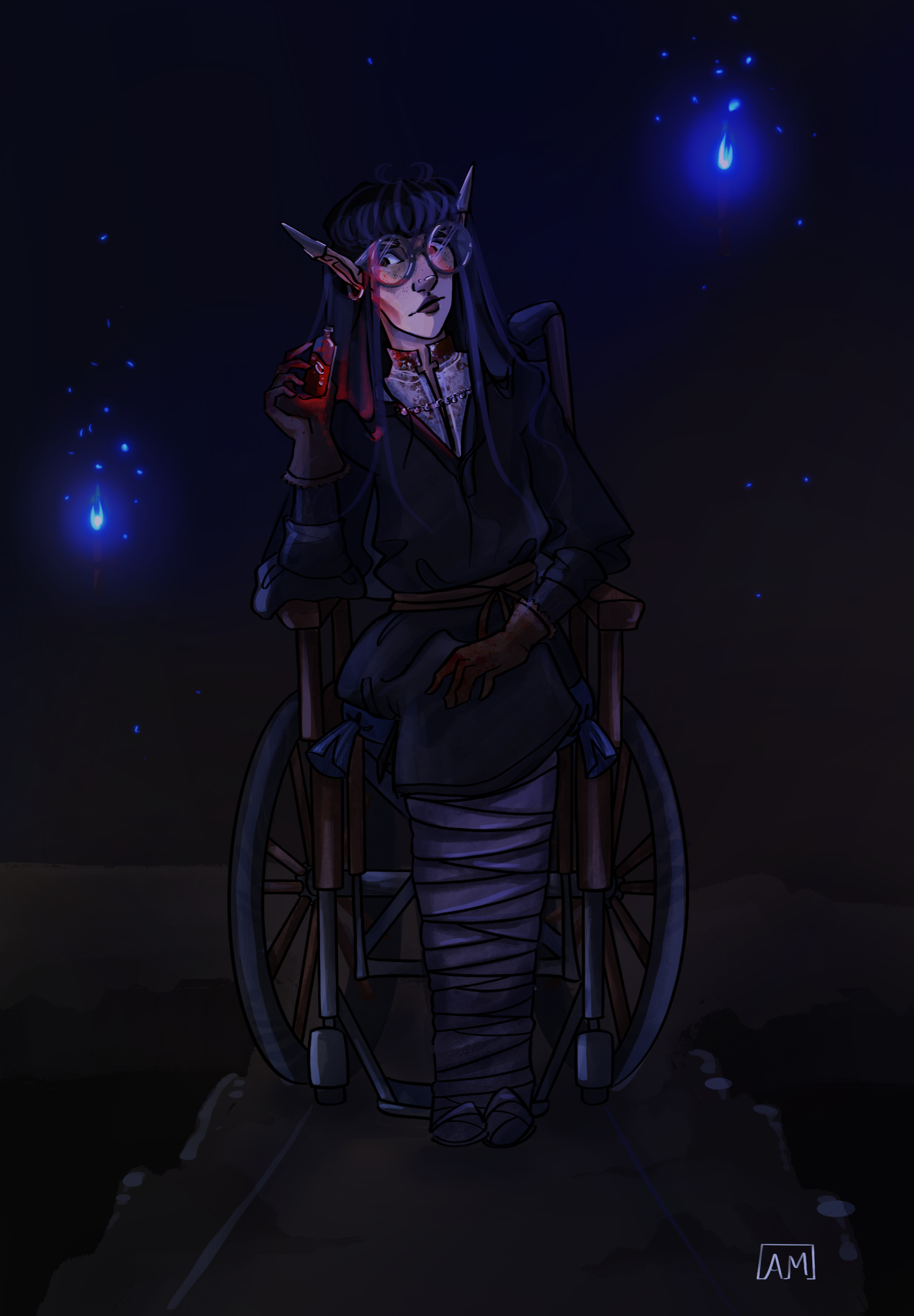 Untitled_Artwork 110.PNG