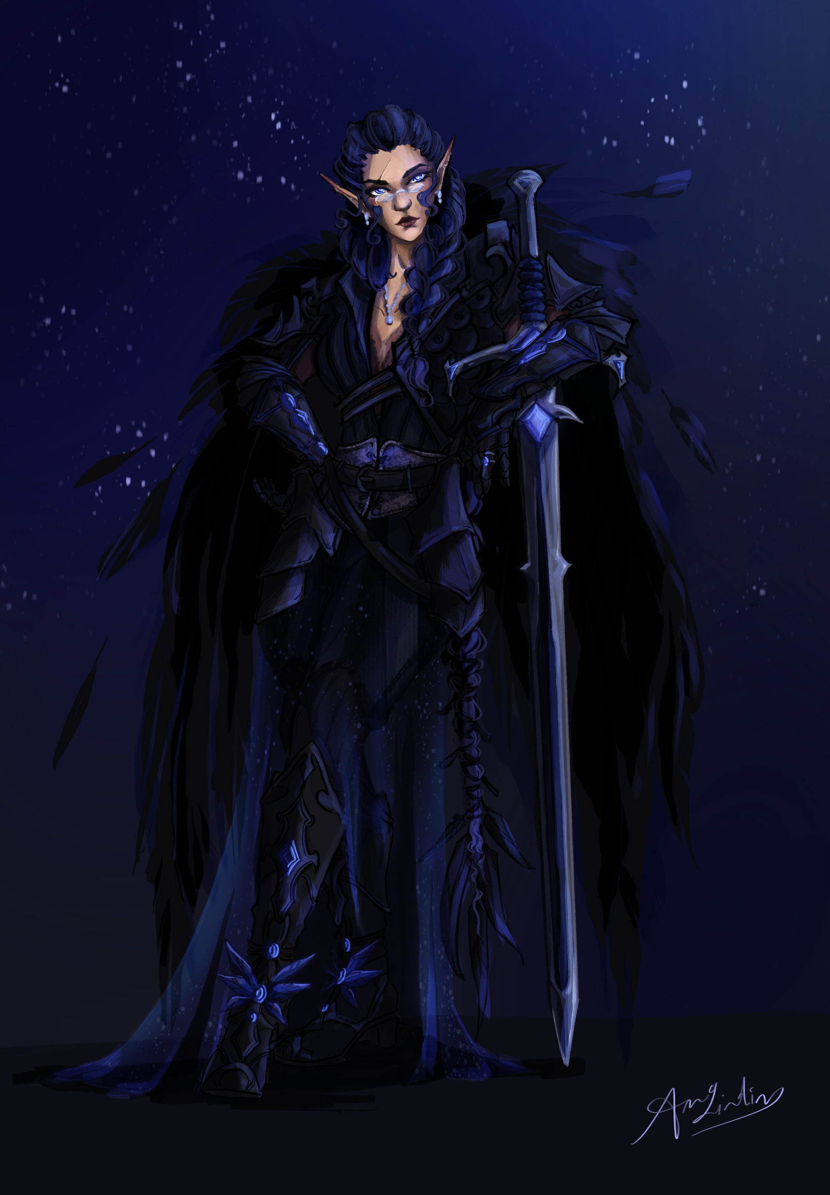 Untitled_Artwork 112.PNG