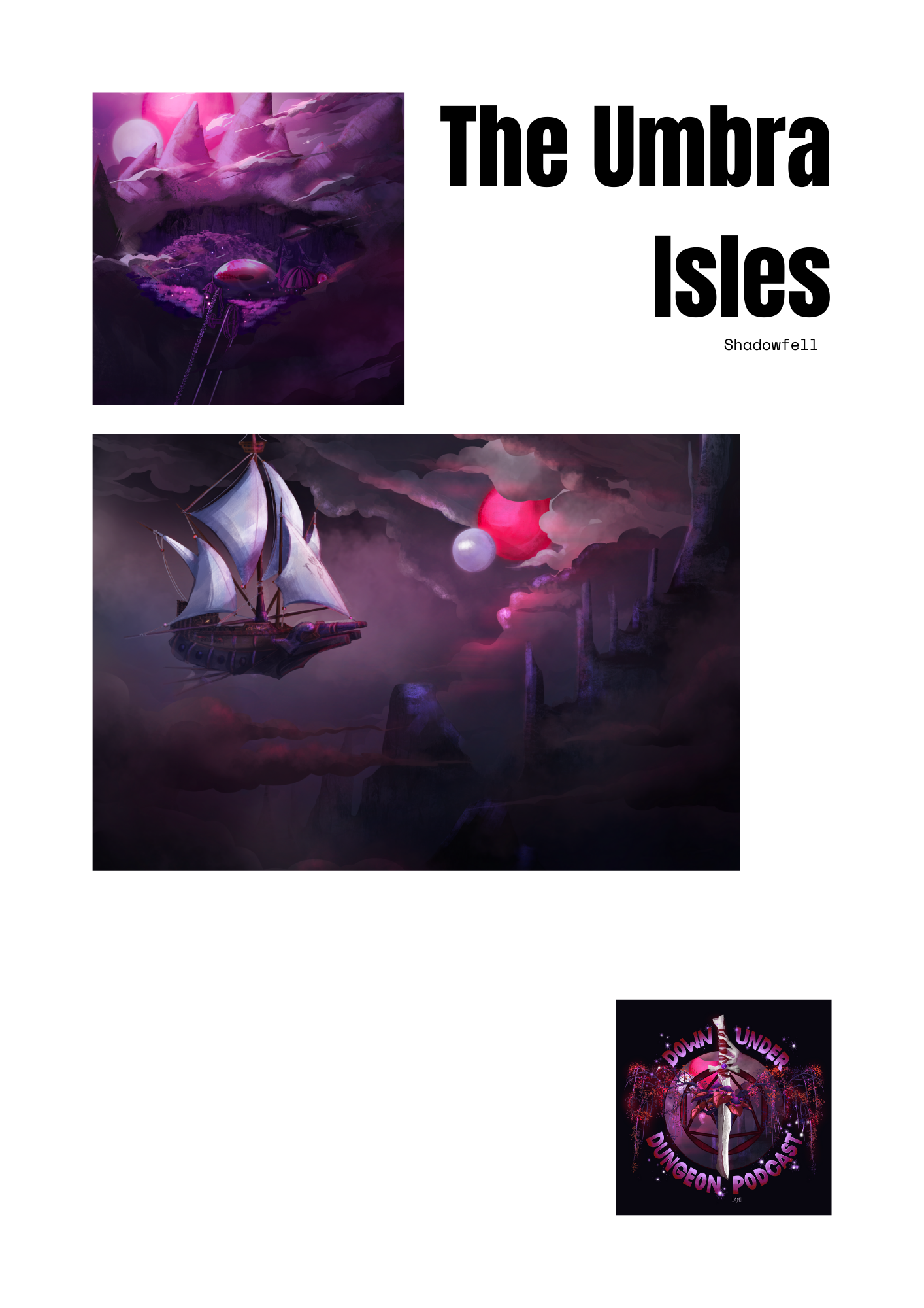 7.png