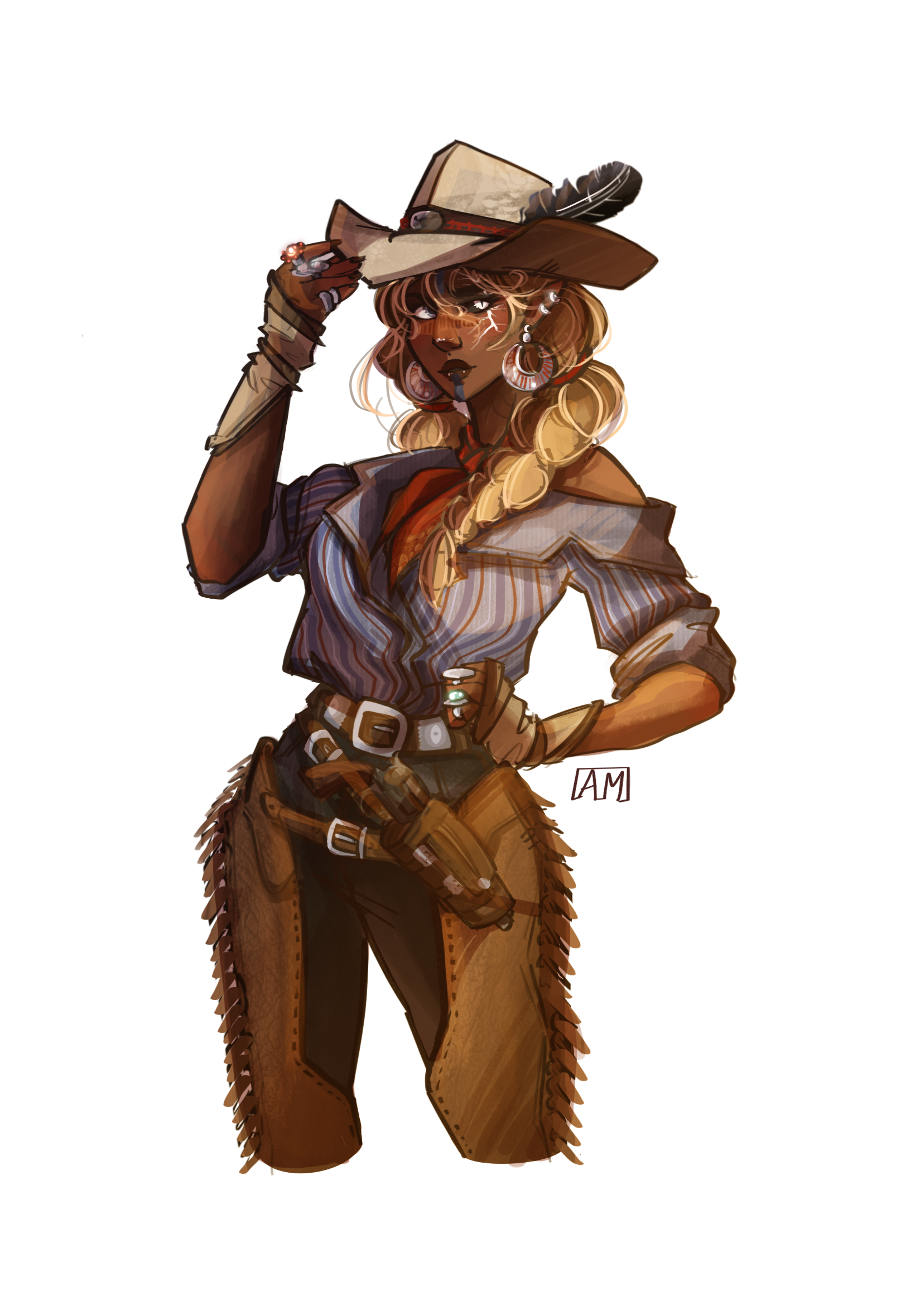 Untitled_Artwork 105.PNG