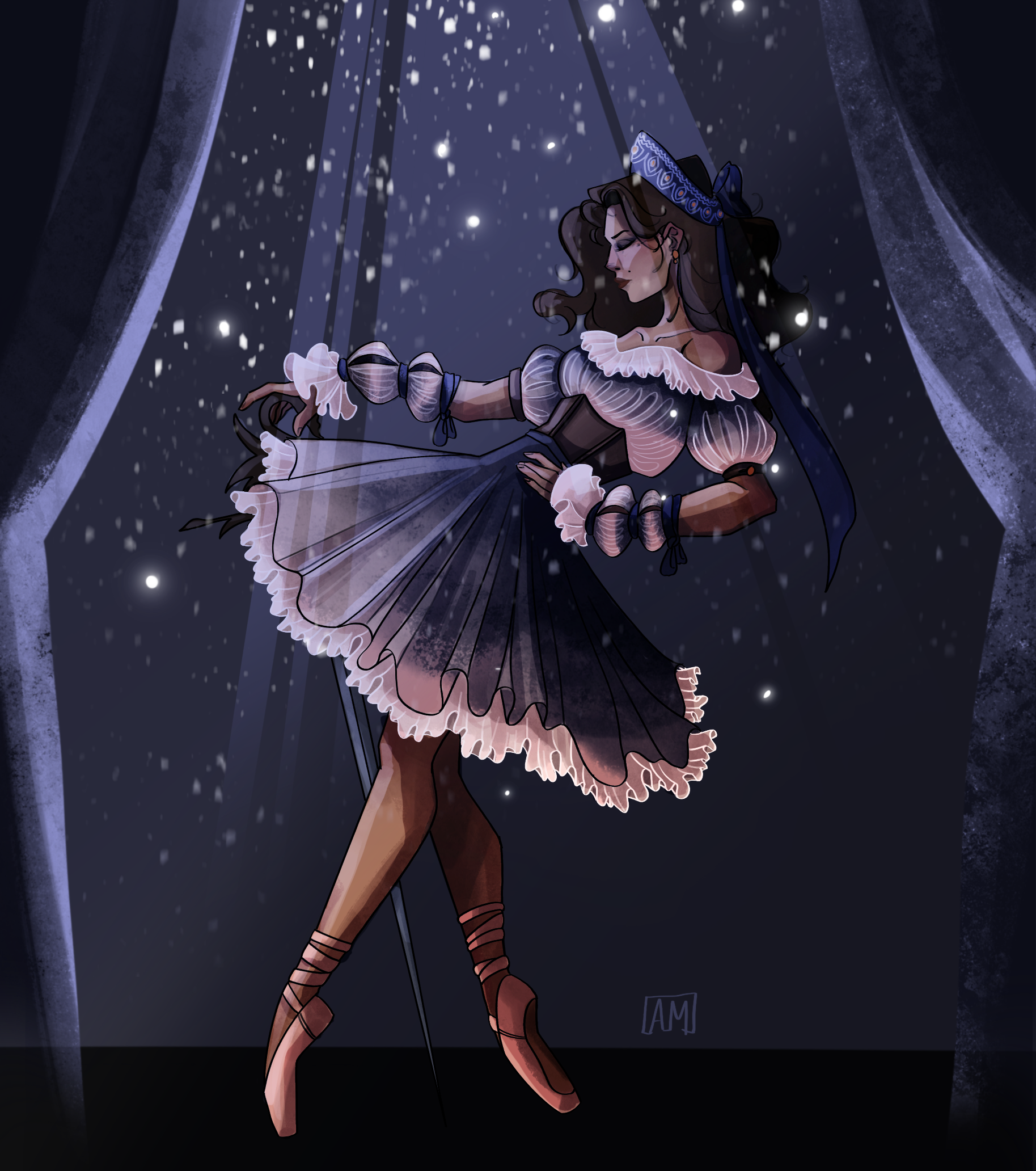 Untitled_Artwork 104.PNG